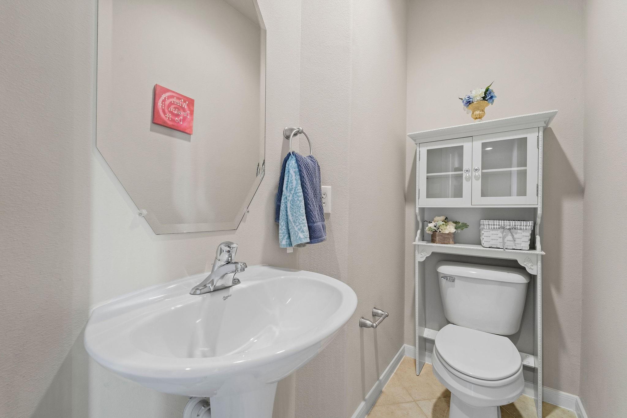 22610 Torrisdale Lane