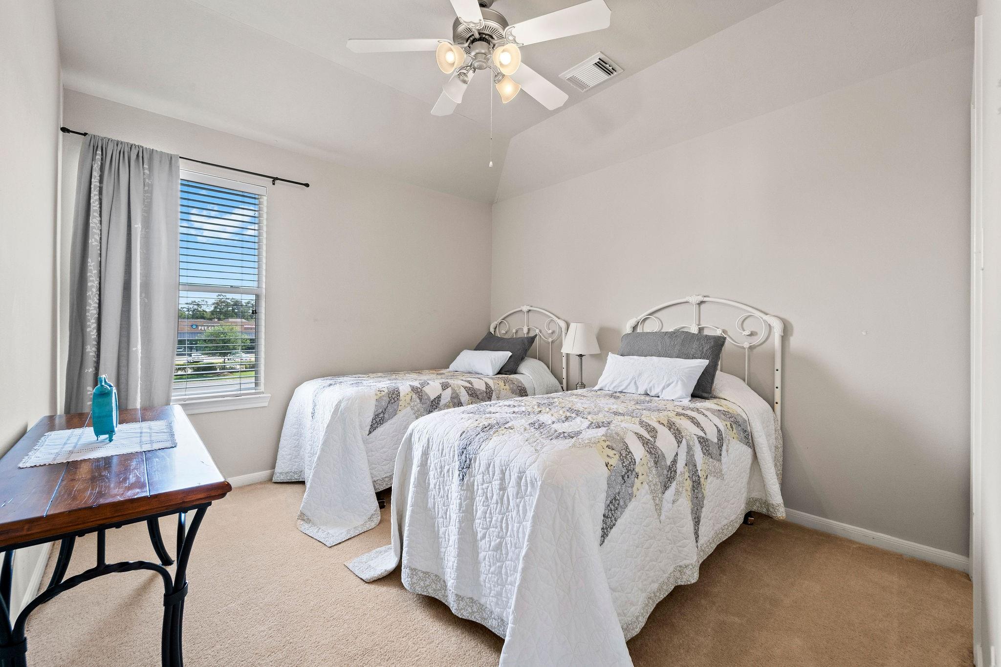 22610 Torrisdale Lane