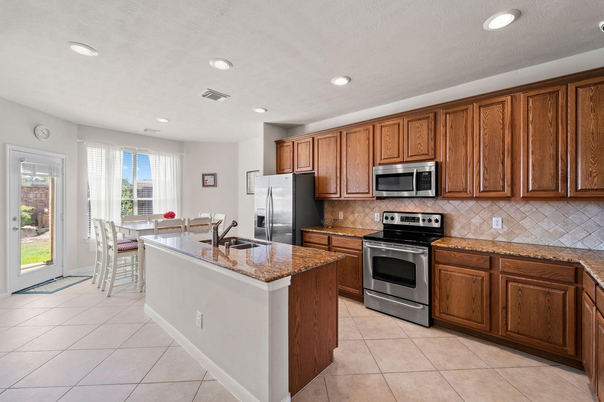 22610 Torrisdale Lane