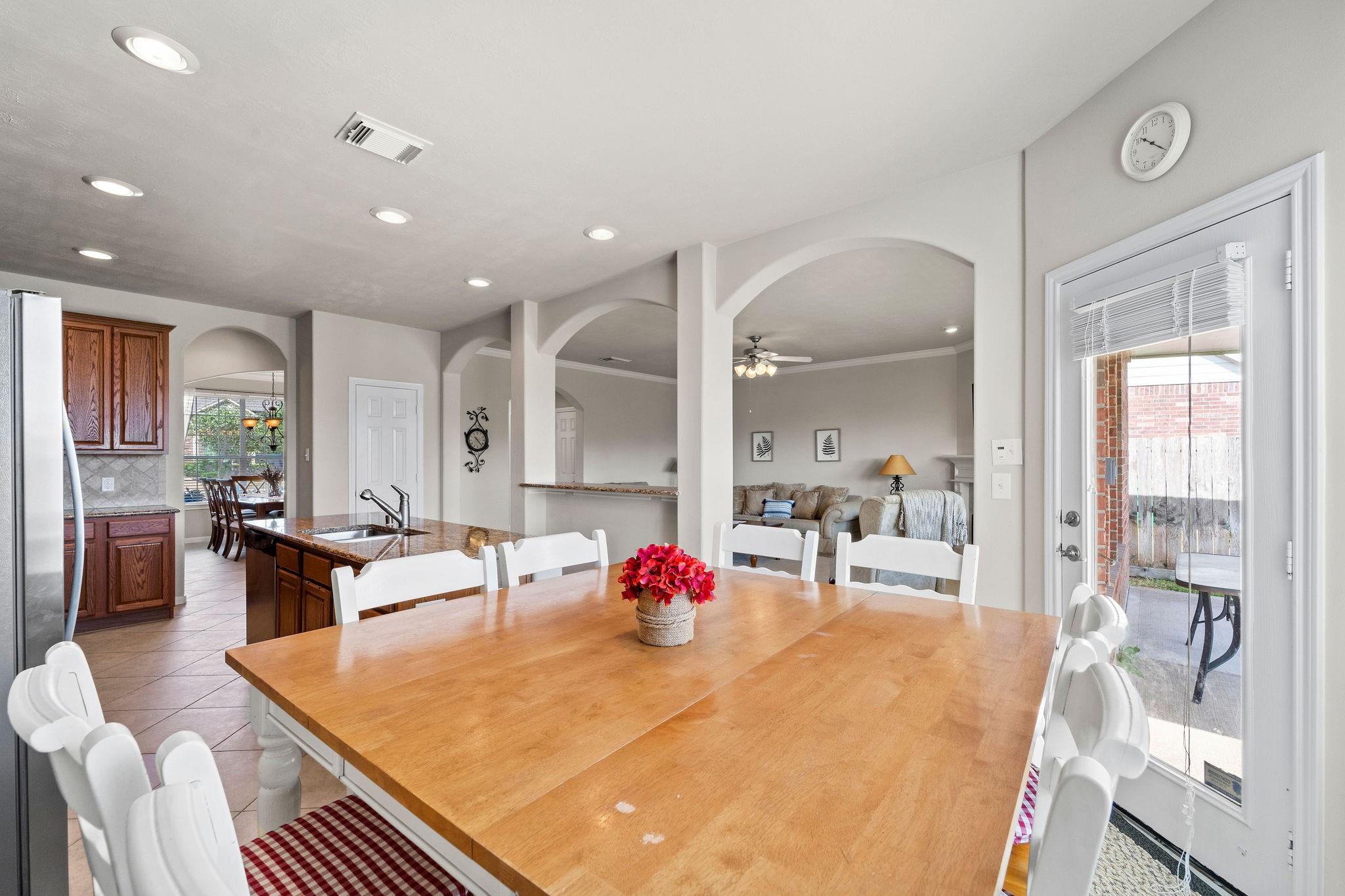 22610 Torrisdale Lane