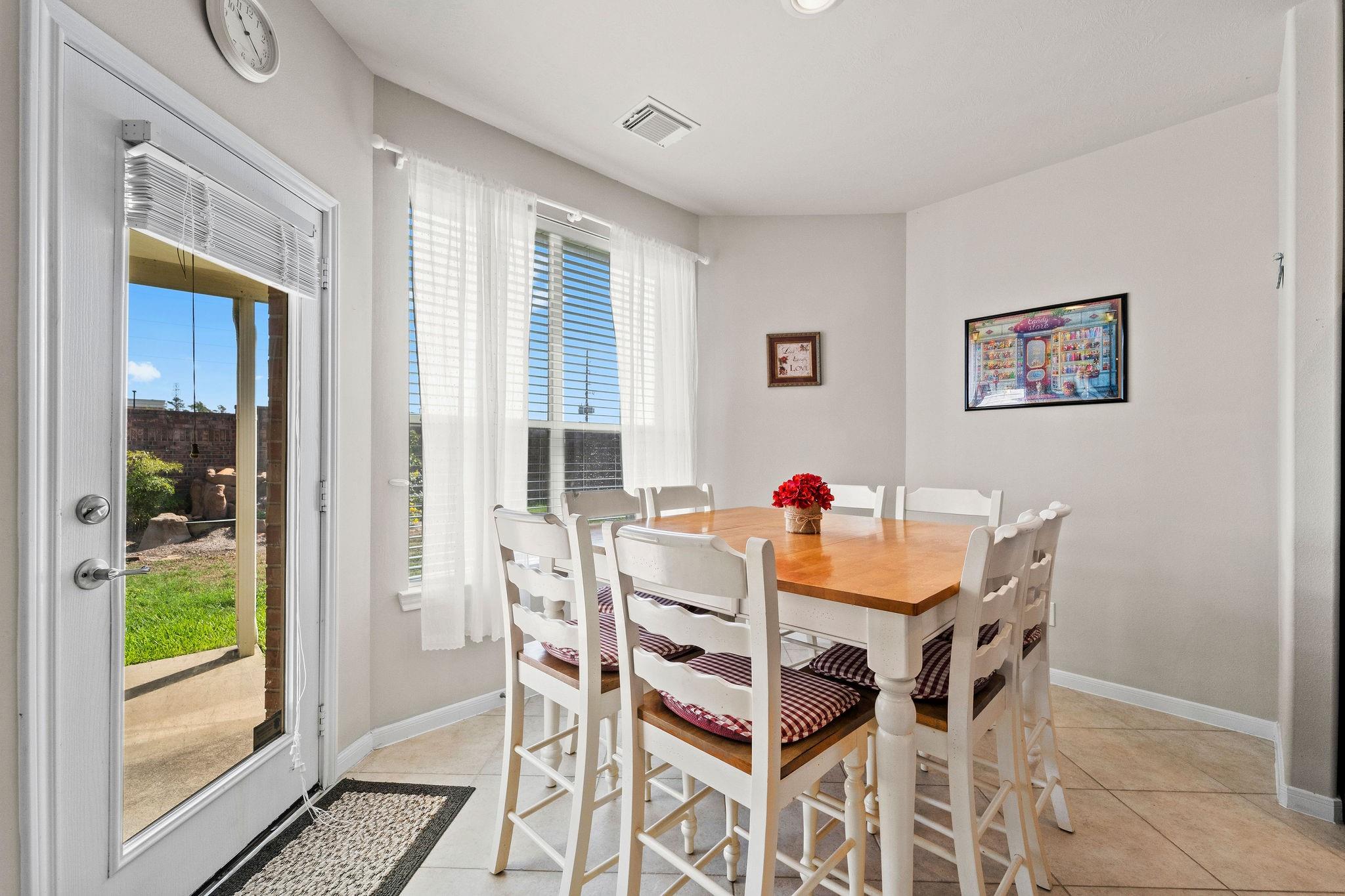 22610 Torrisdale Lane