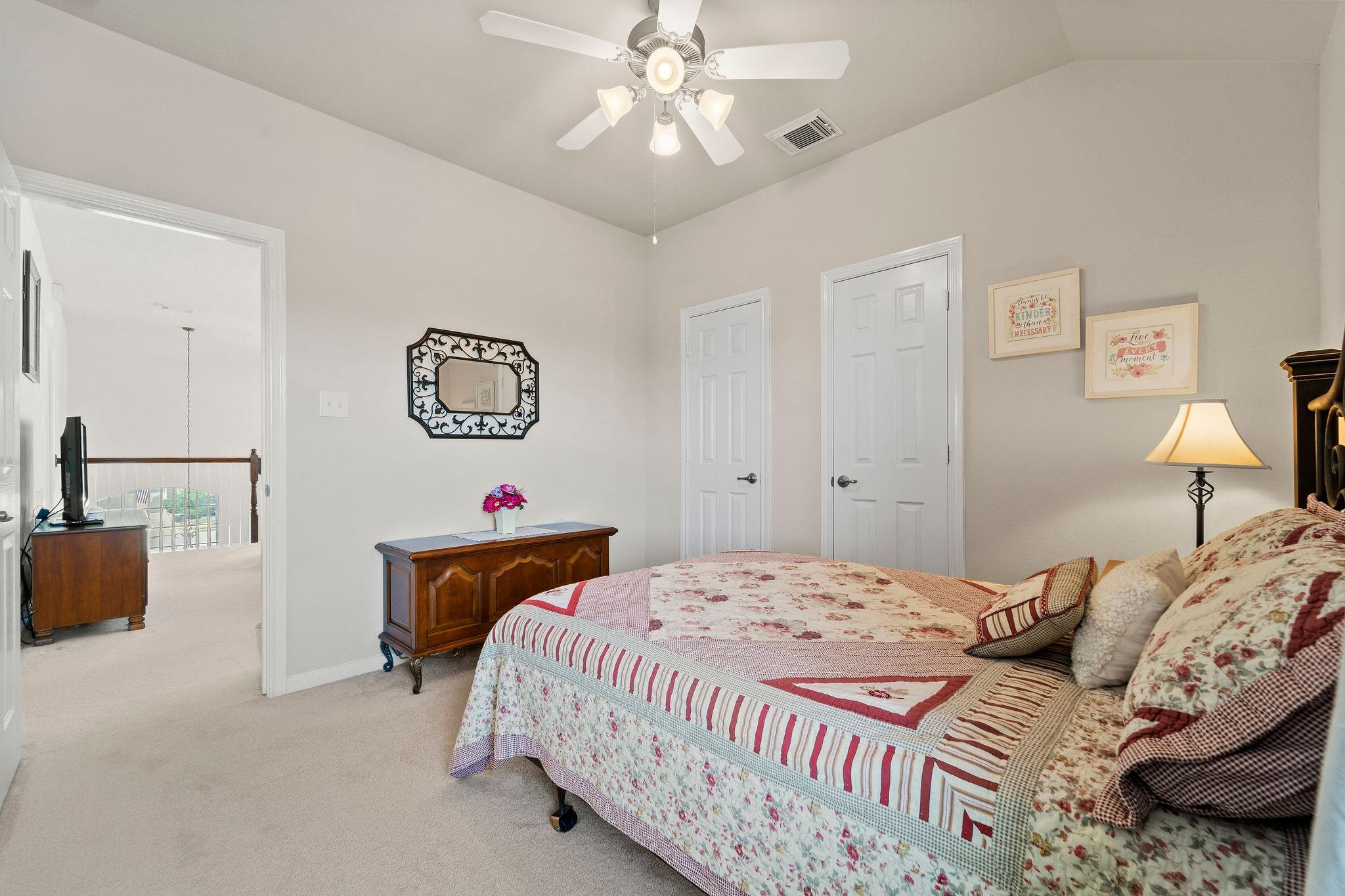 22610 Torrisdale Lane