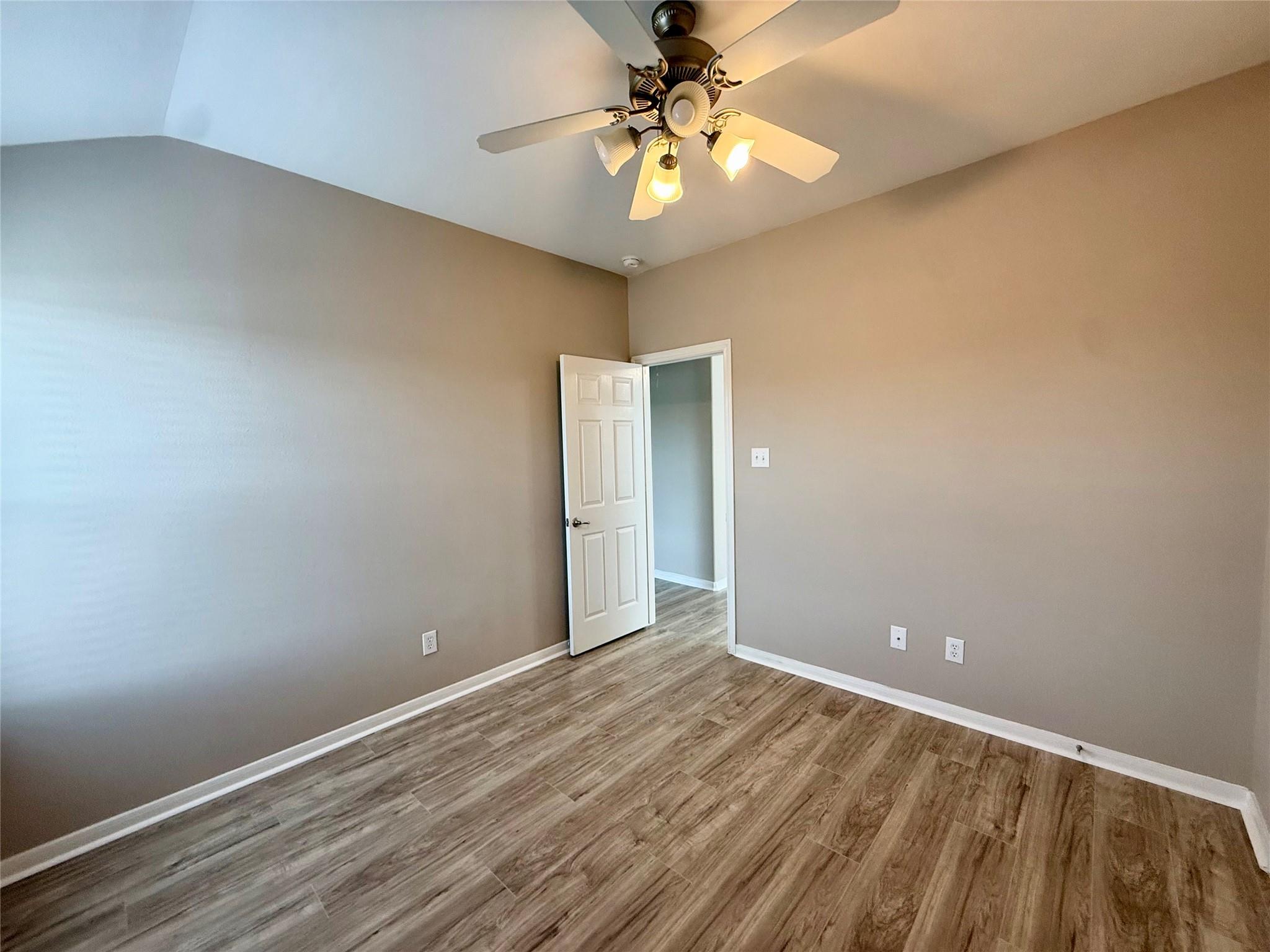 22610 Torrisdale Lane