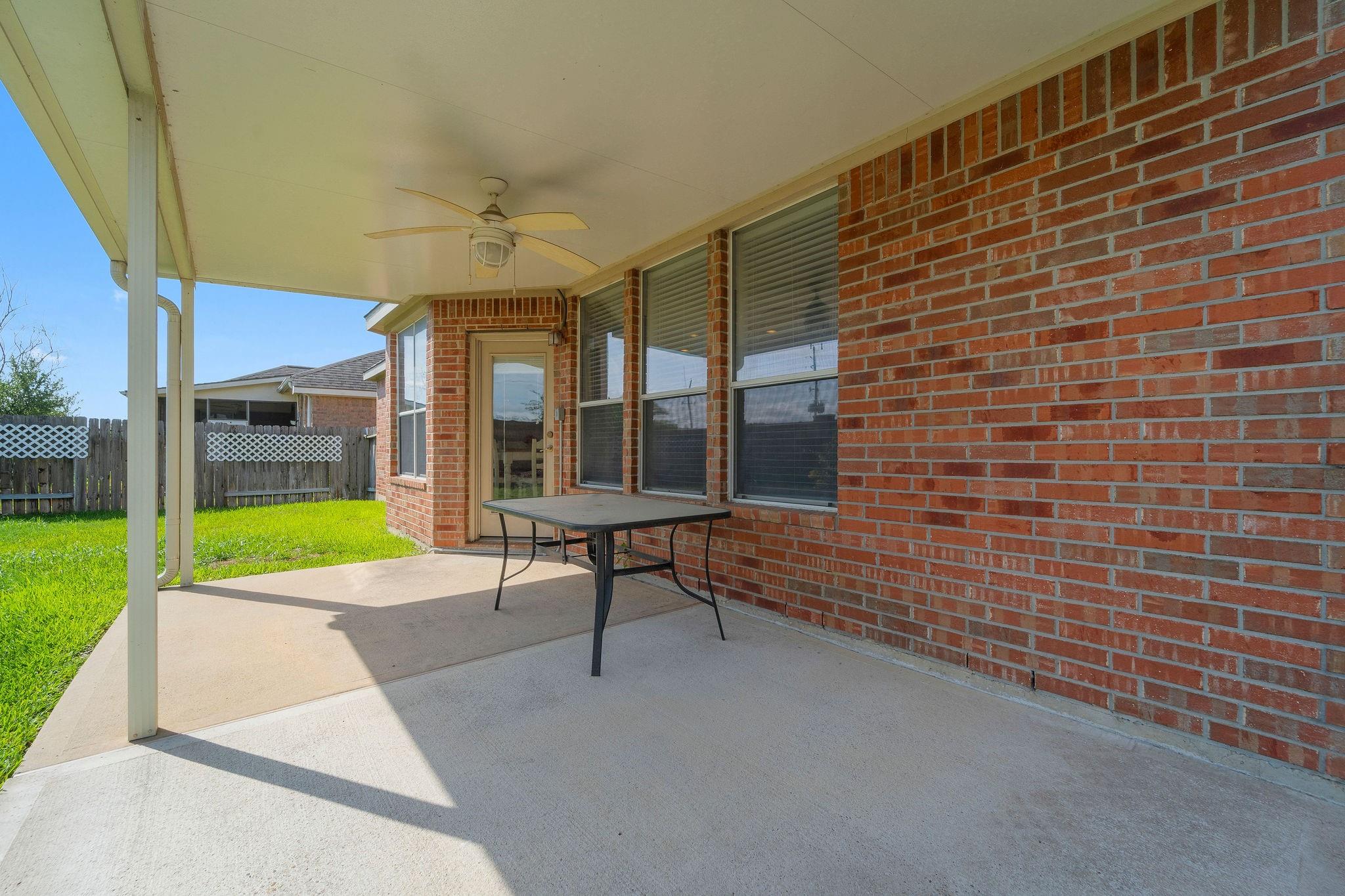 22610 Torrisdale Lane