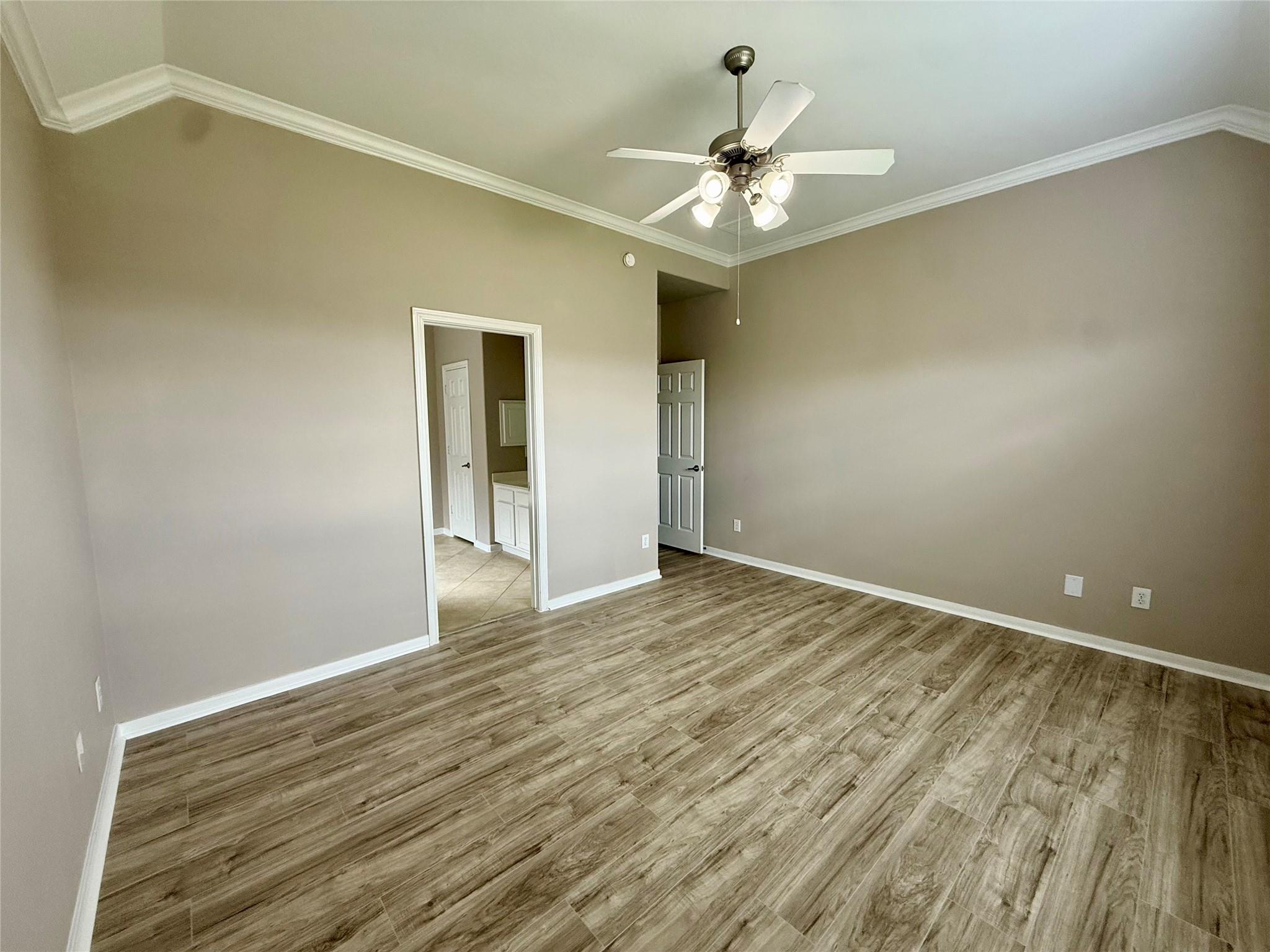 22610 Torrisdale Lane
