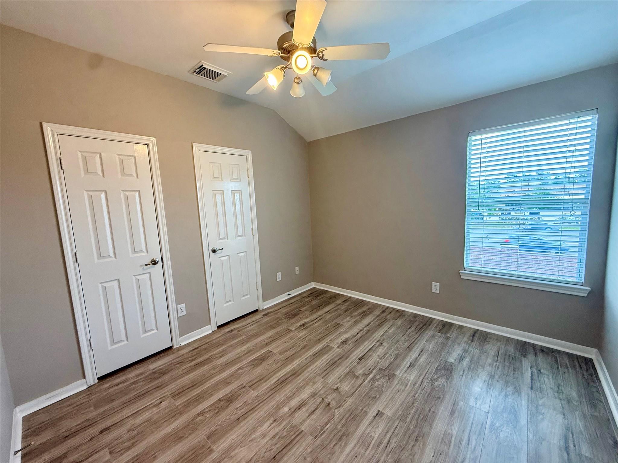 22610 Torrisdale Lane