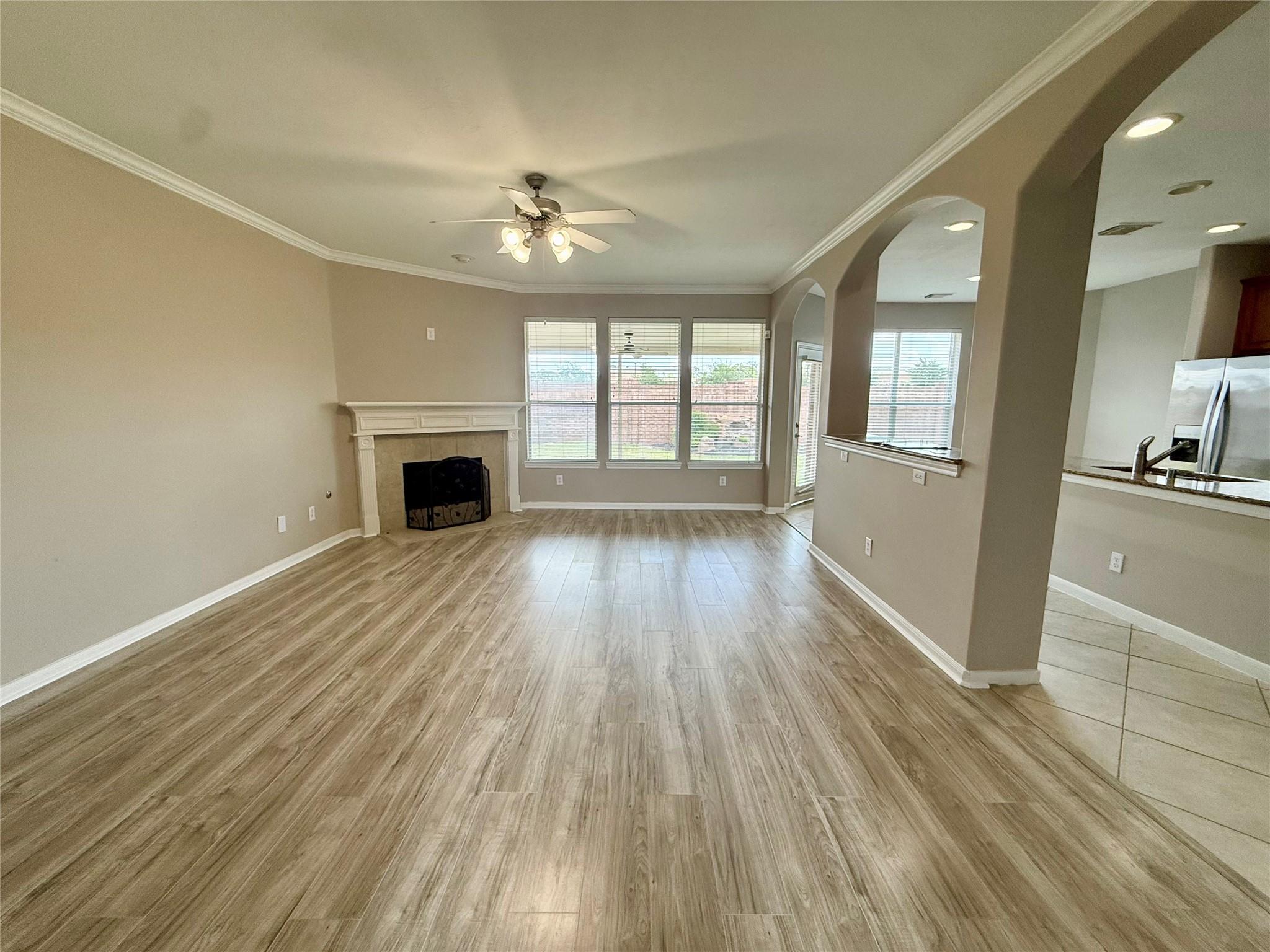 22610 Torrisdale Lane