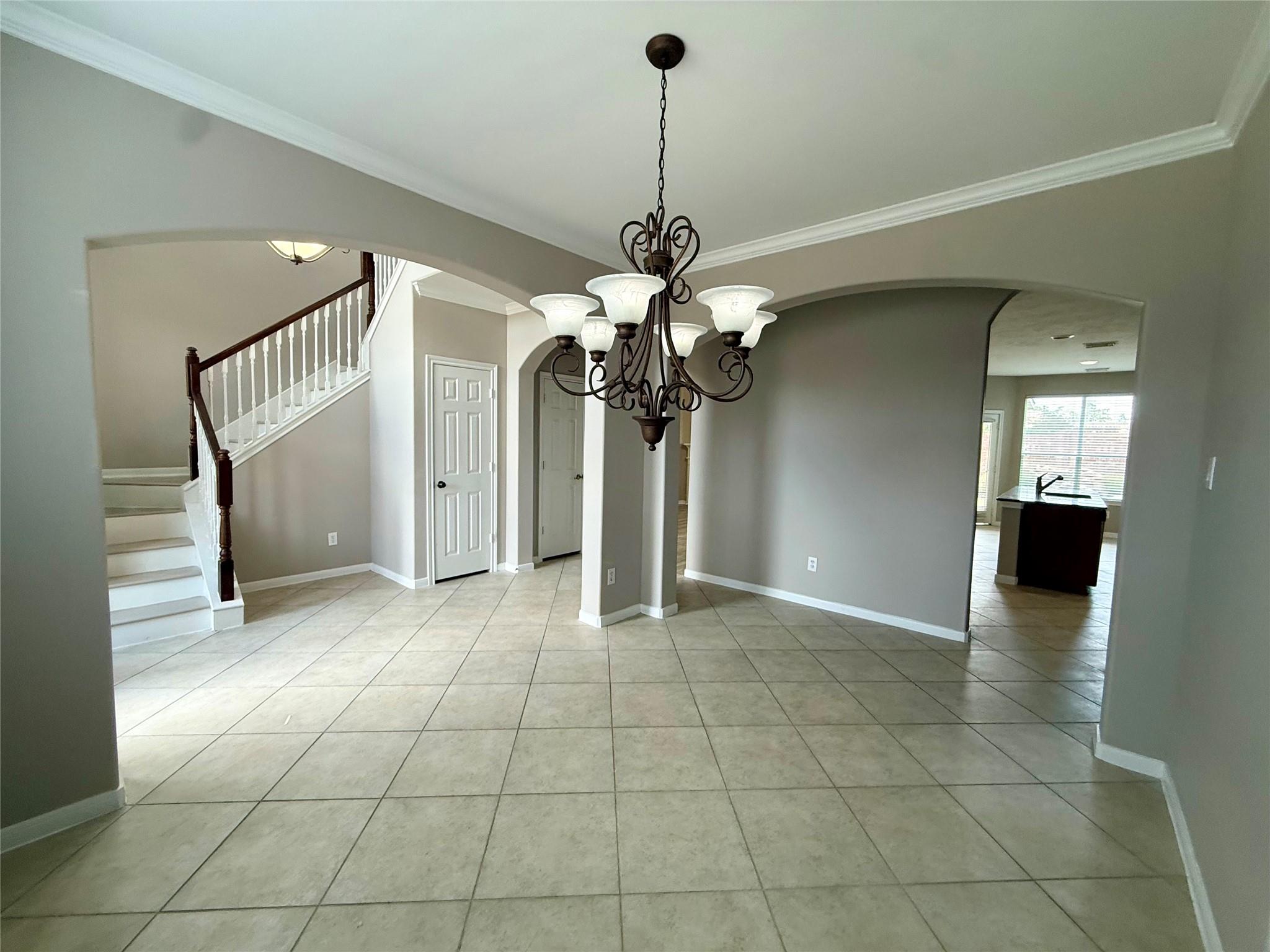 22610 Torrisdale Lane