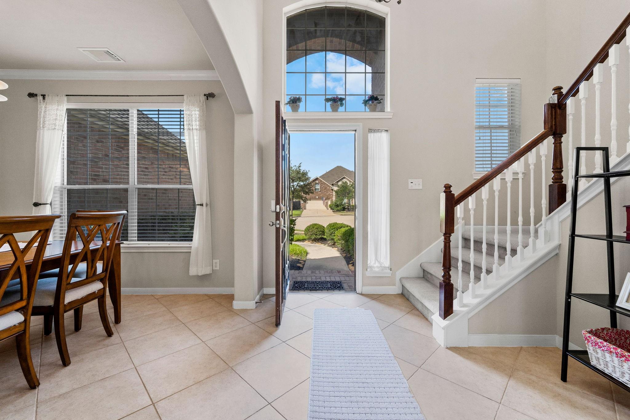 22610 Torrisdale Lane