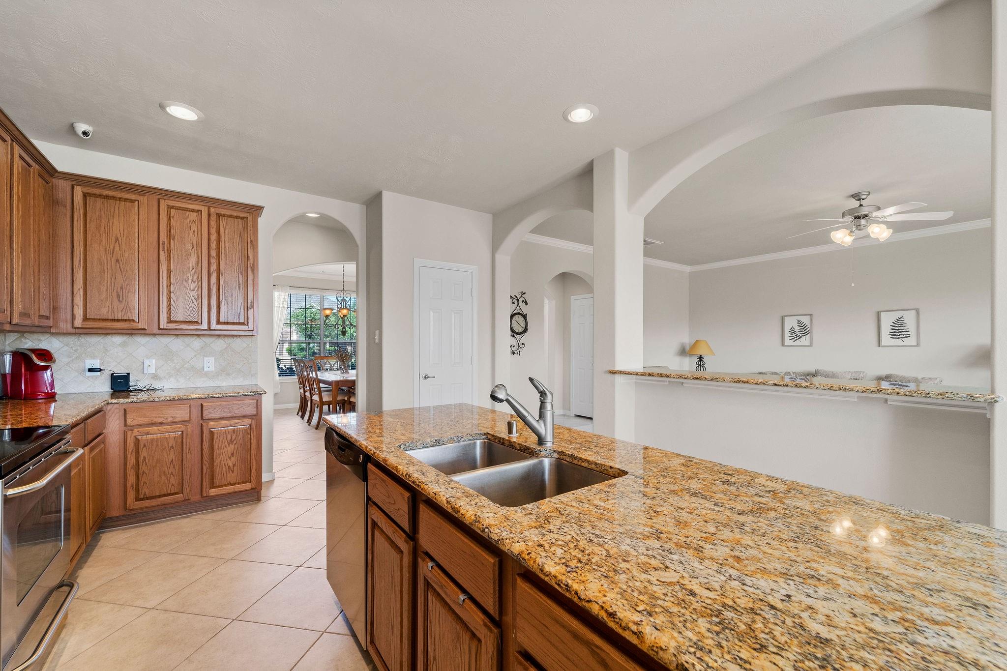 22610 Torrisdale Lane