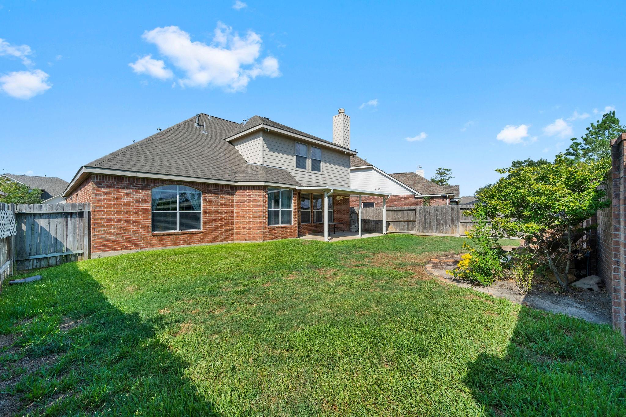22610 Torrisdale Lane