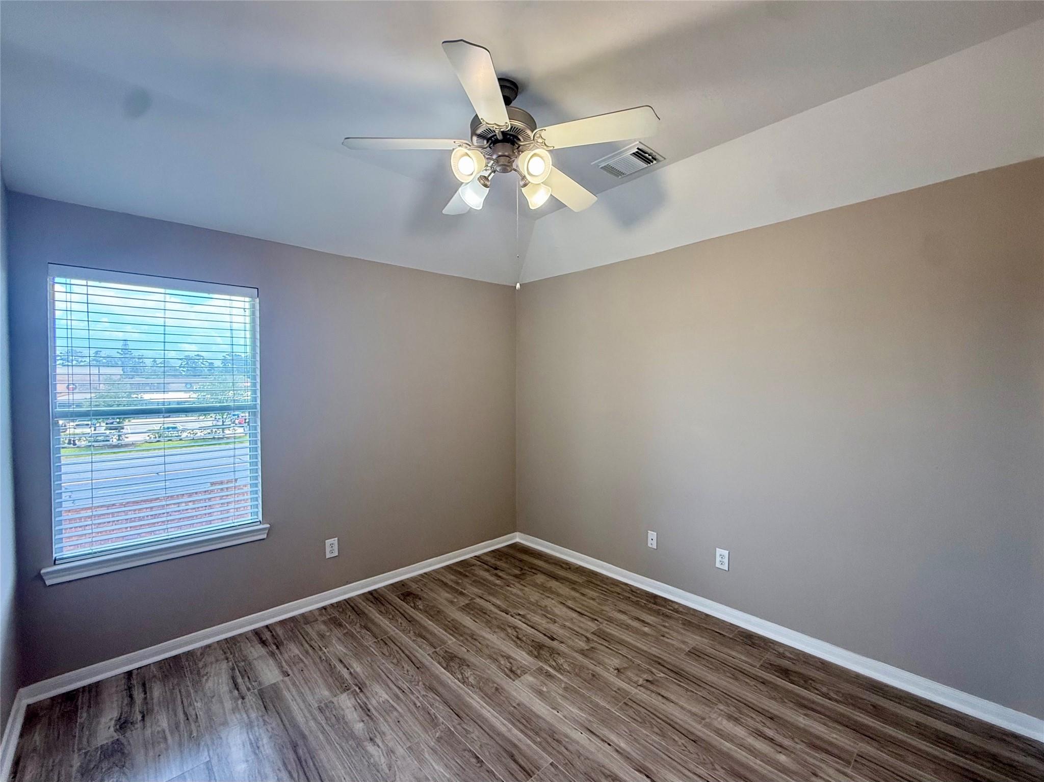 22610 Torrisdale Lane