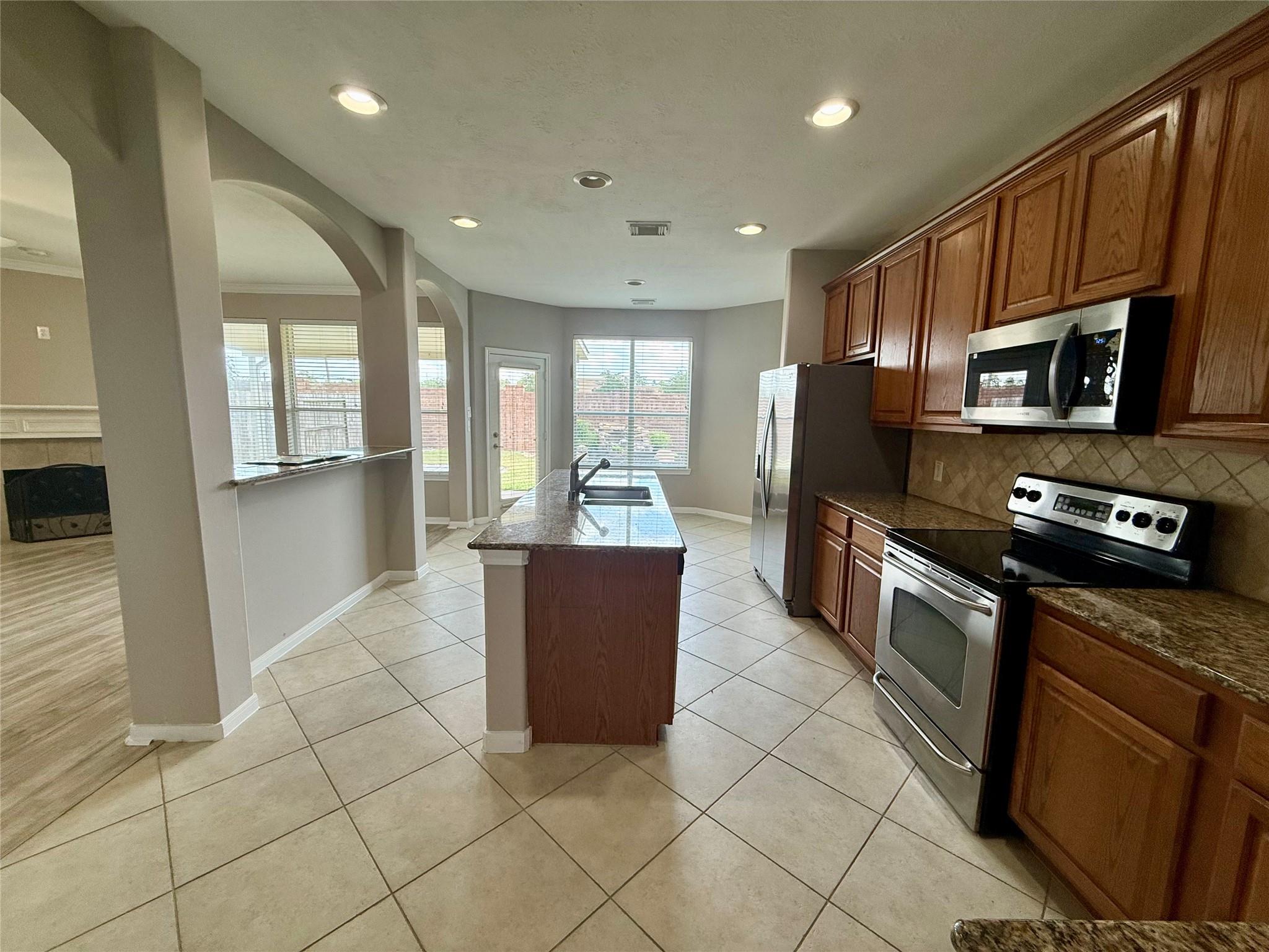 22610 Torrisdale Lane