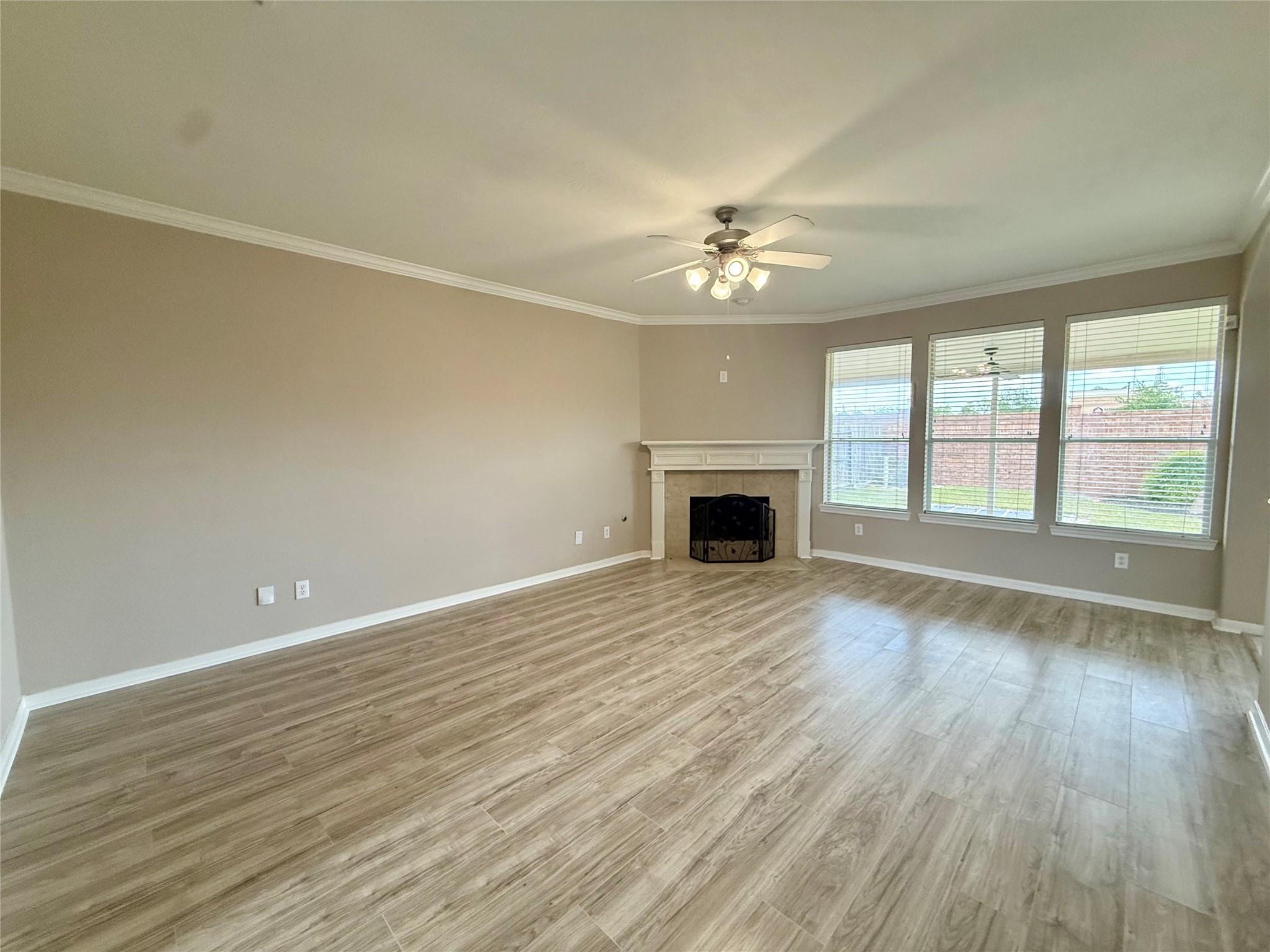 22610 Torrisdale Lane