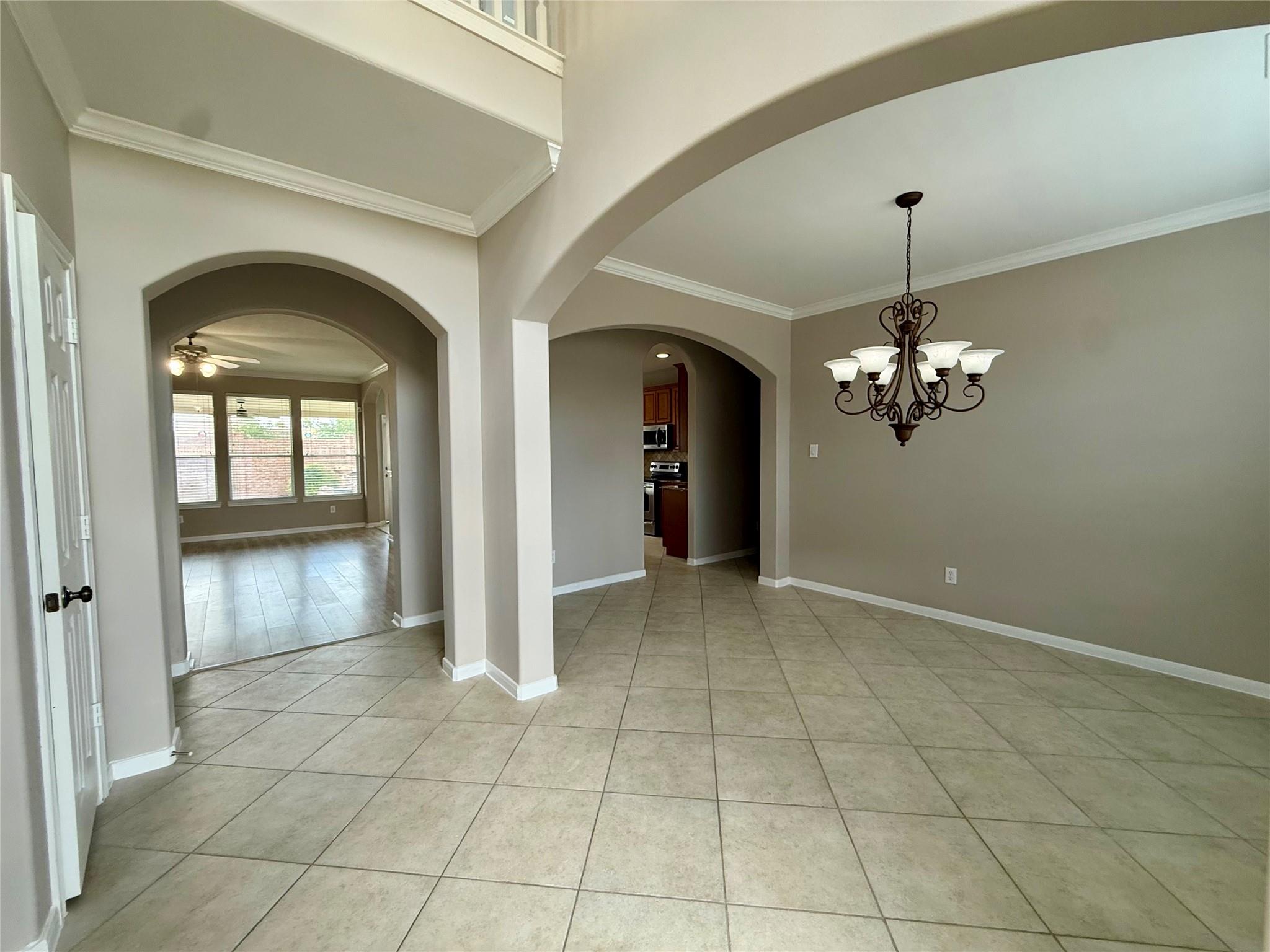 22610 Torrisdale Lane