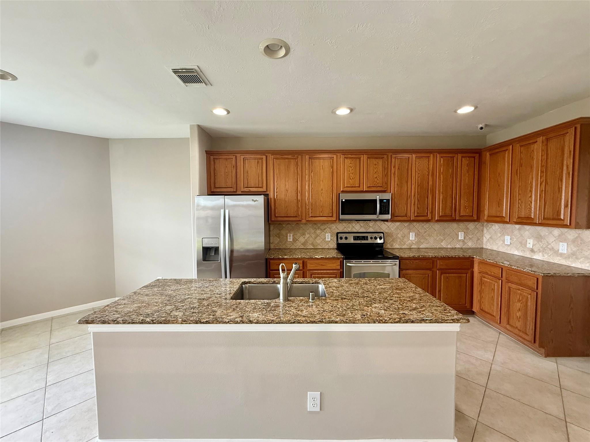 22610 Torrisdale Lane