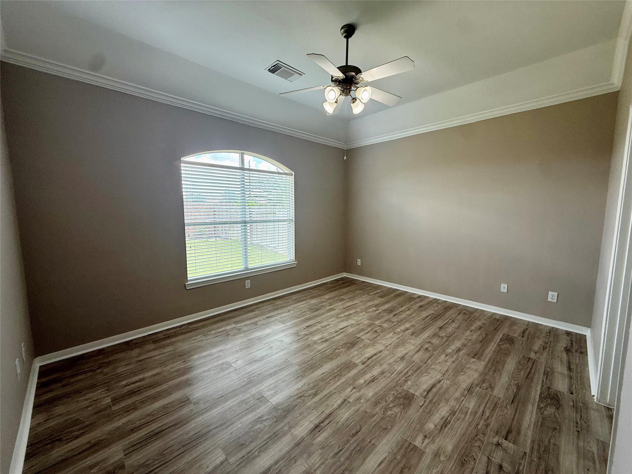22610 Torrisdale Lane