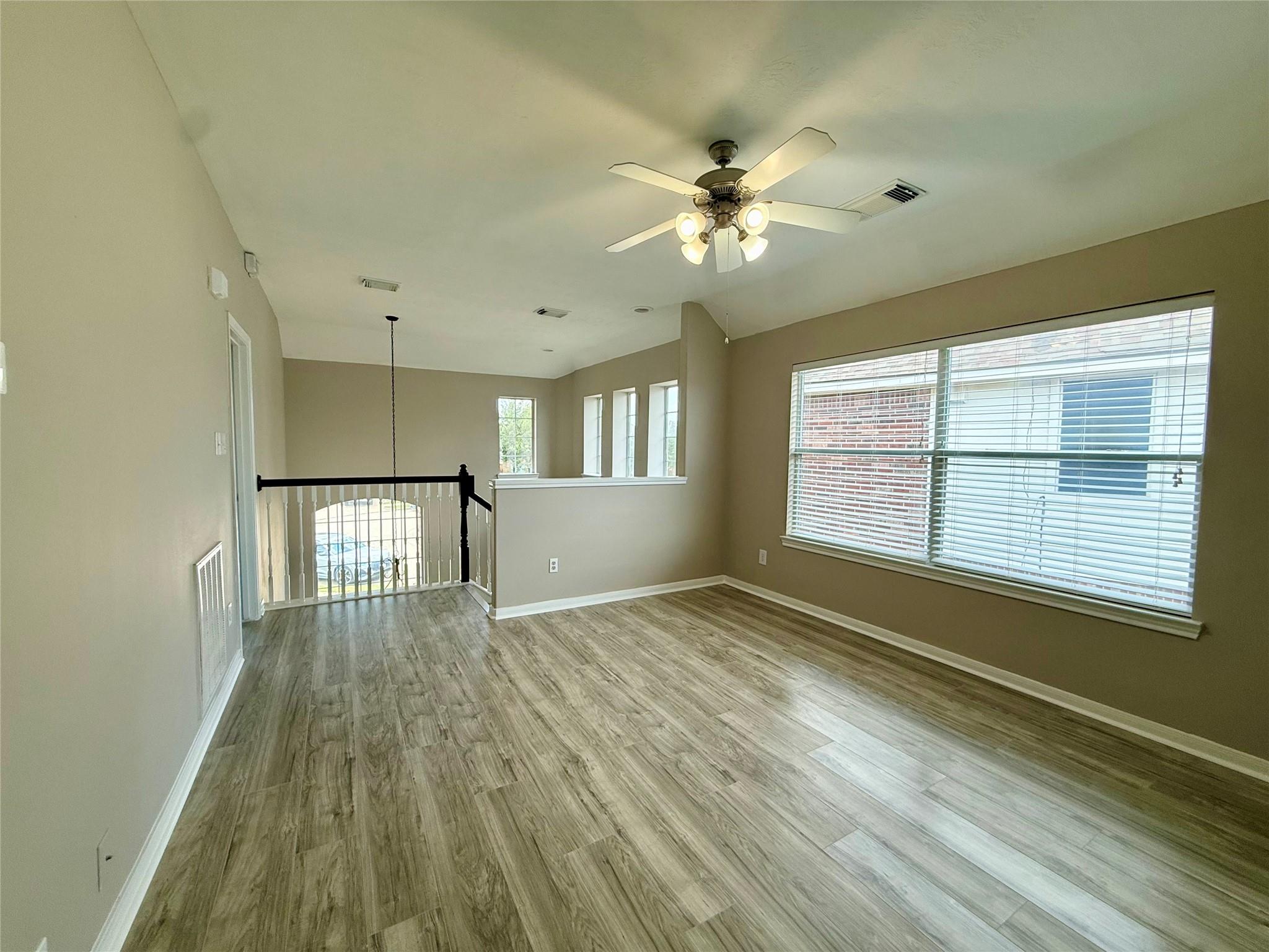 22610 Torrisdale Lane