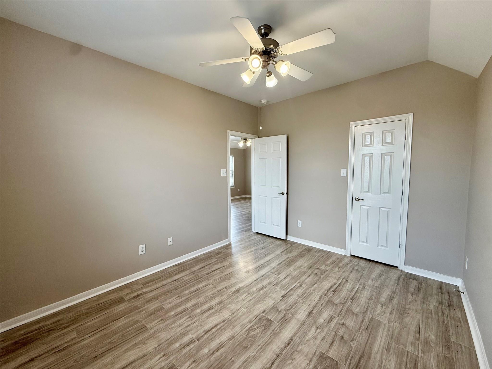 22610 Torrisdale Lane