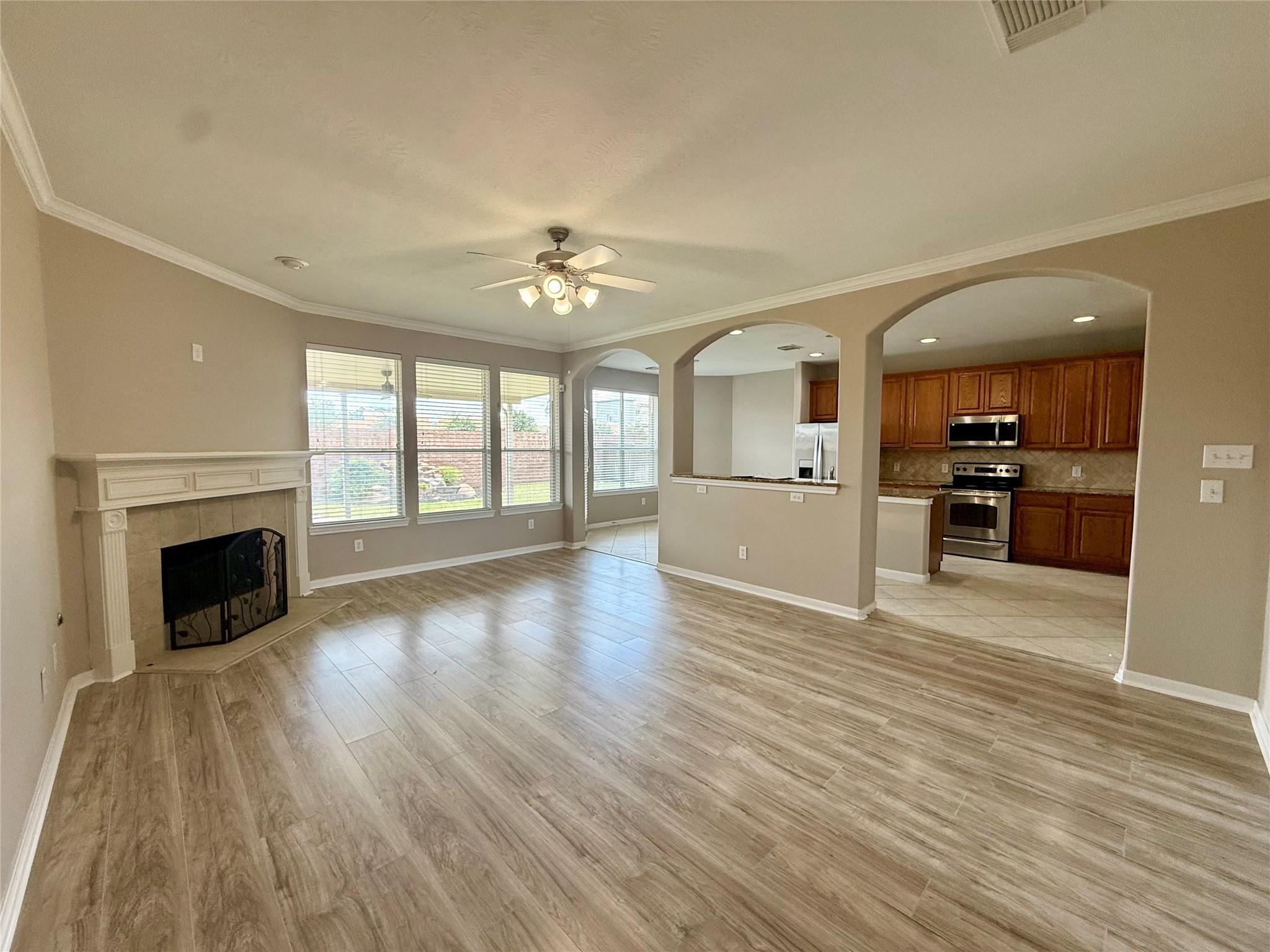 22610 Torrisdale Lane