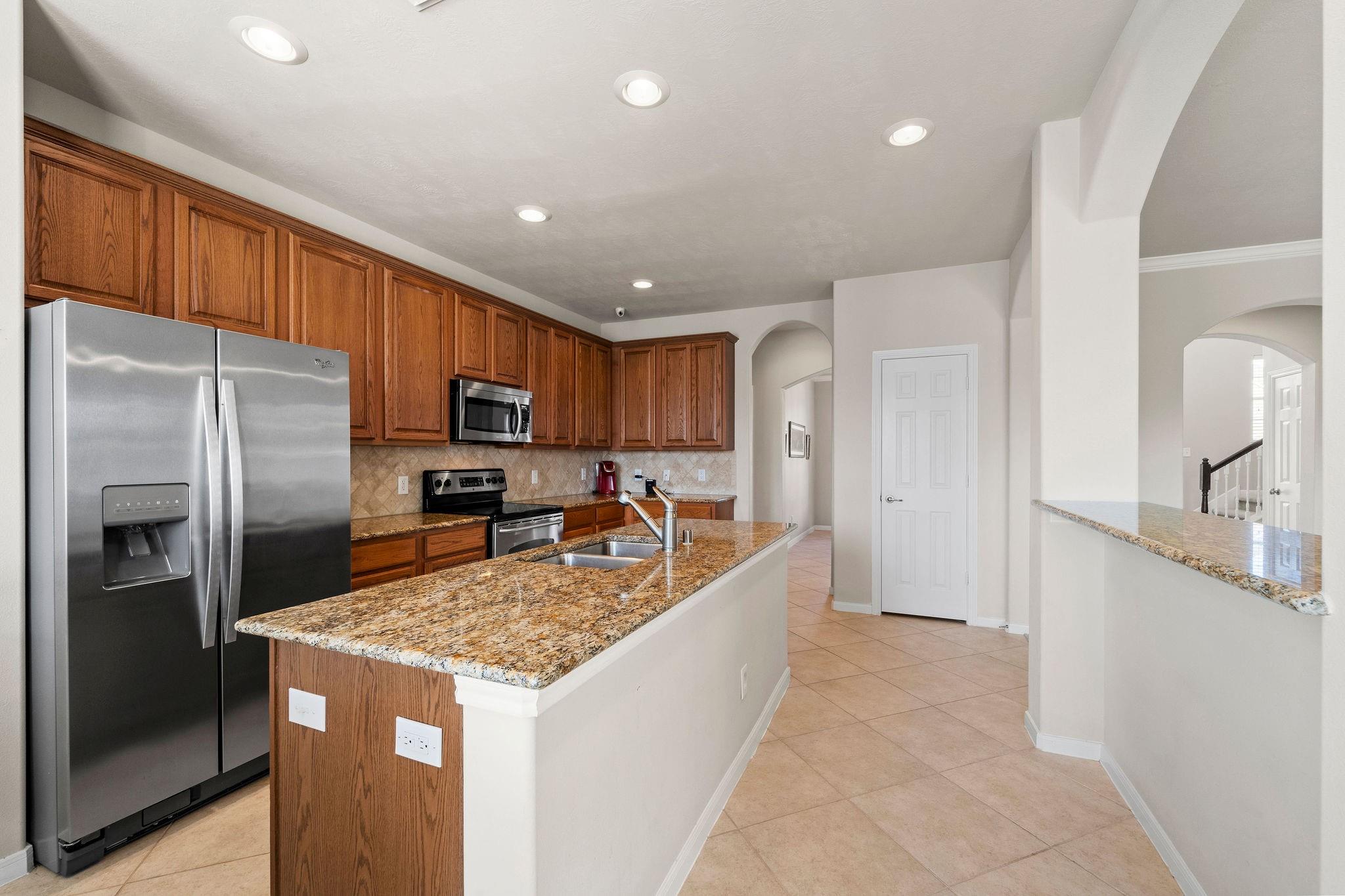 22610 Torrisdale Lane