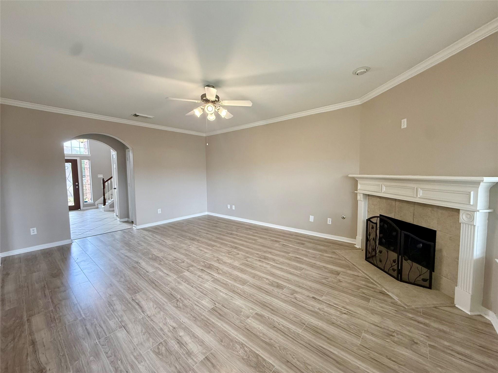 22610 Torrisdale Lane