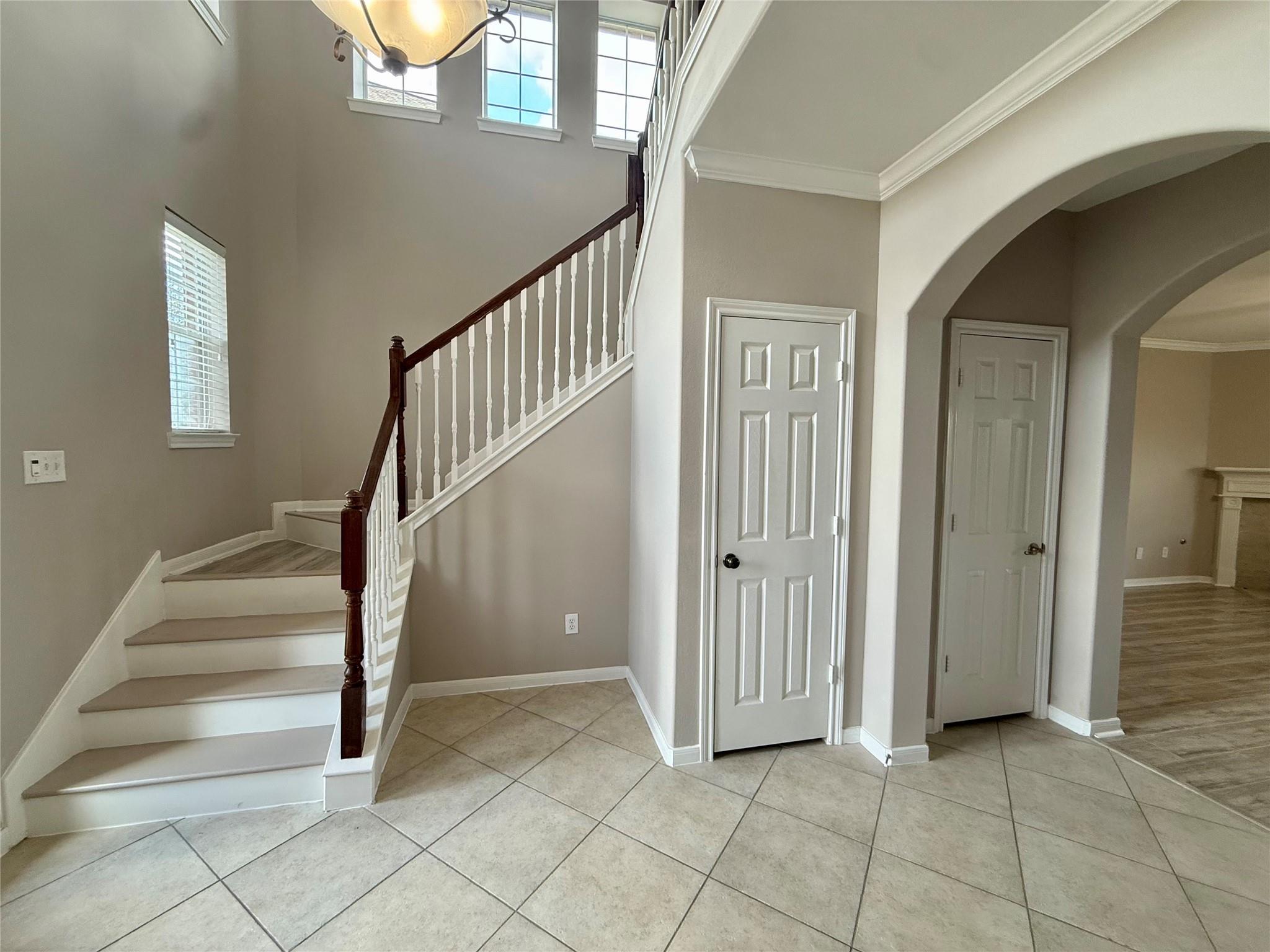 22610 Torrisdale Lane