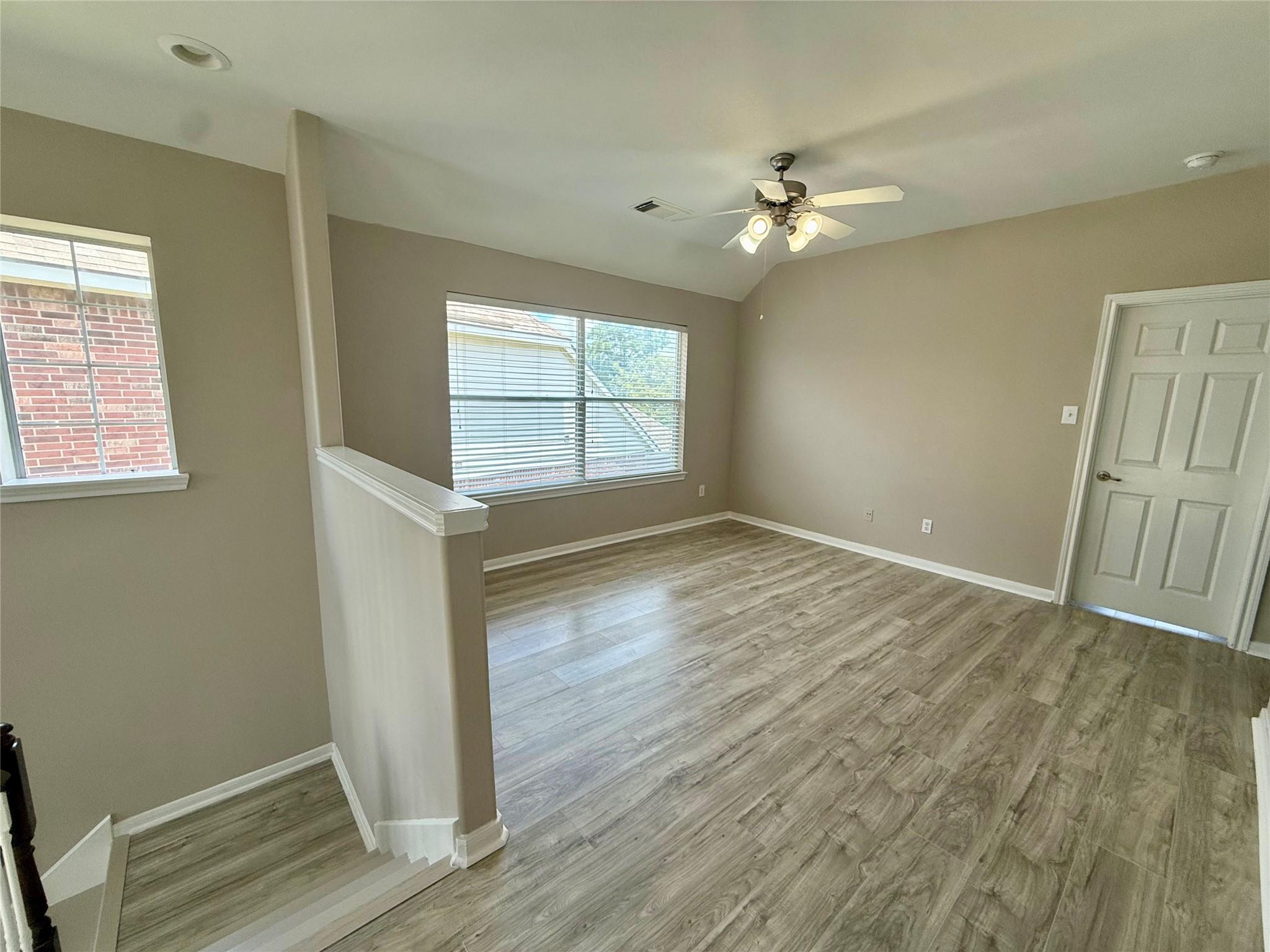 22610 Torrisdale Lane