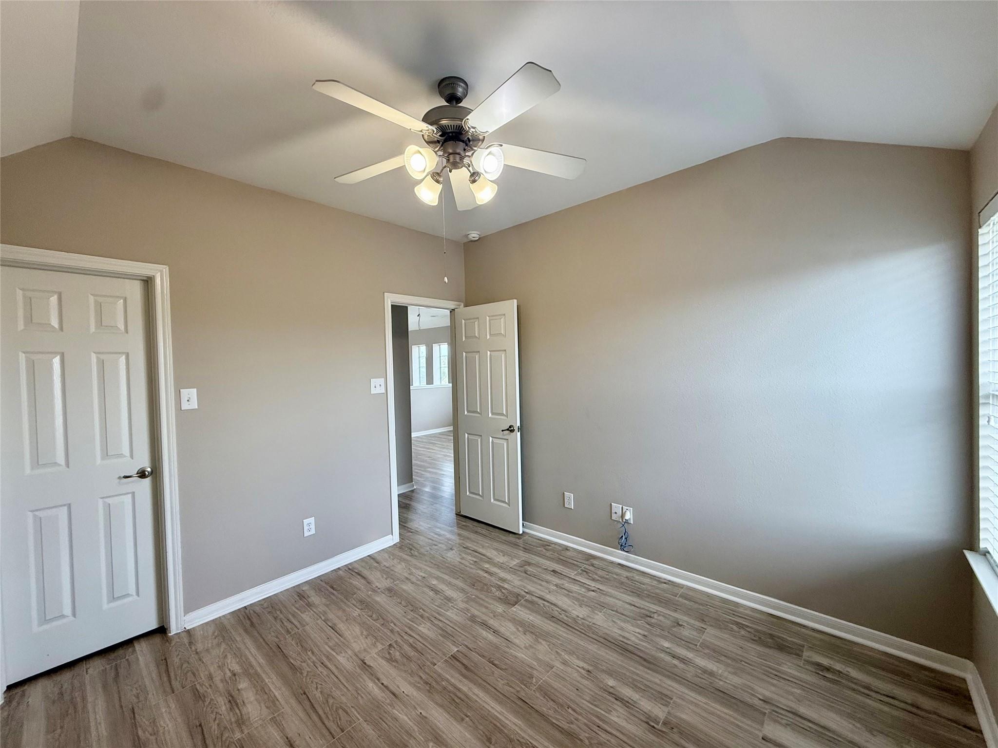 22610 Torrisdale Lane