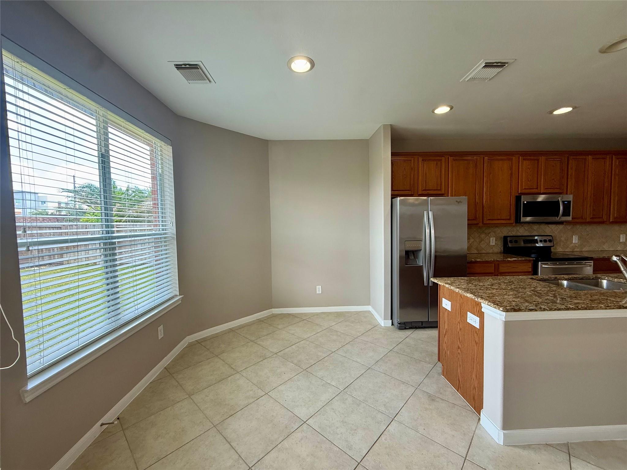 22610 Torrisdale Lane