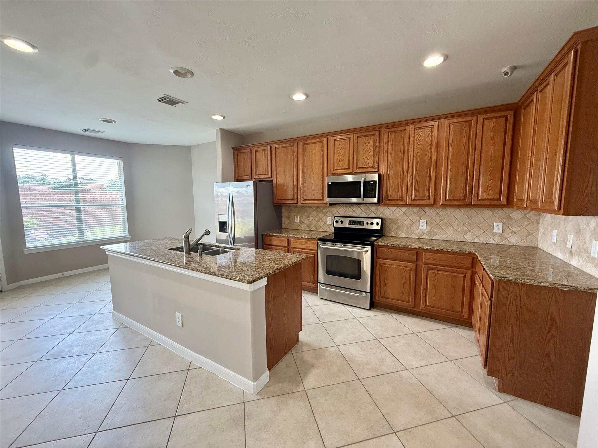 22610 Torrisdale Lane