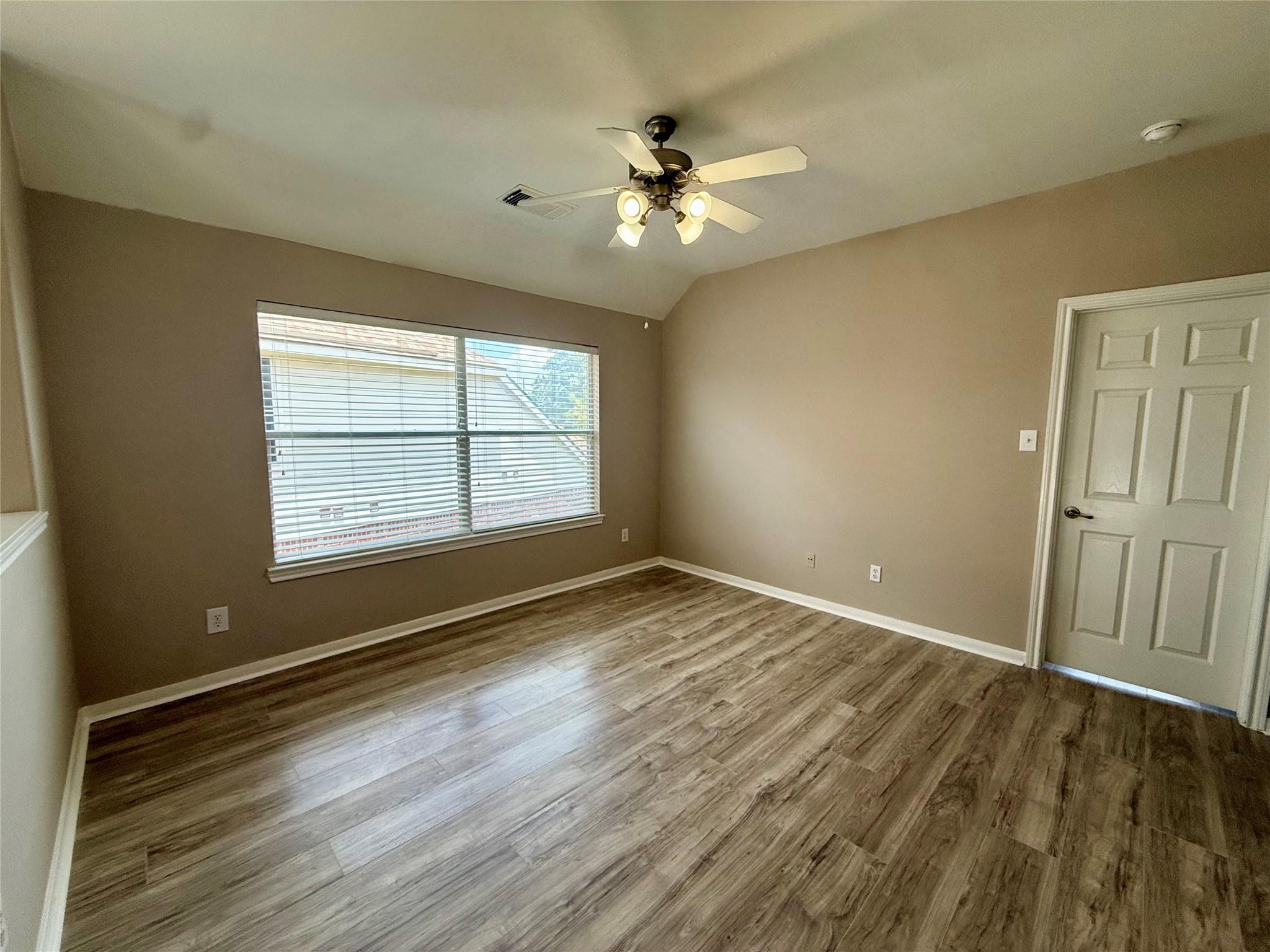22610 Torrisdale Lane
