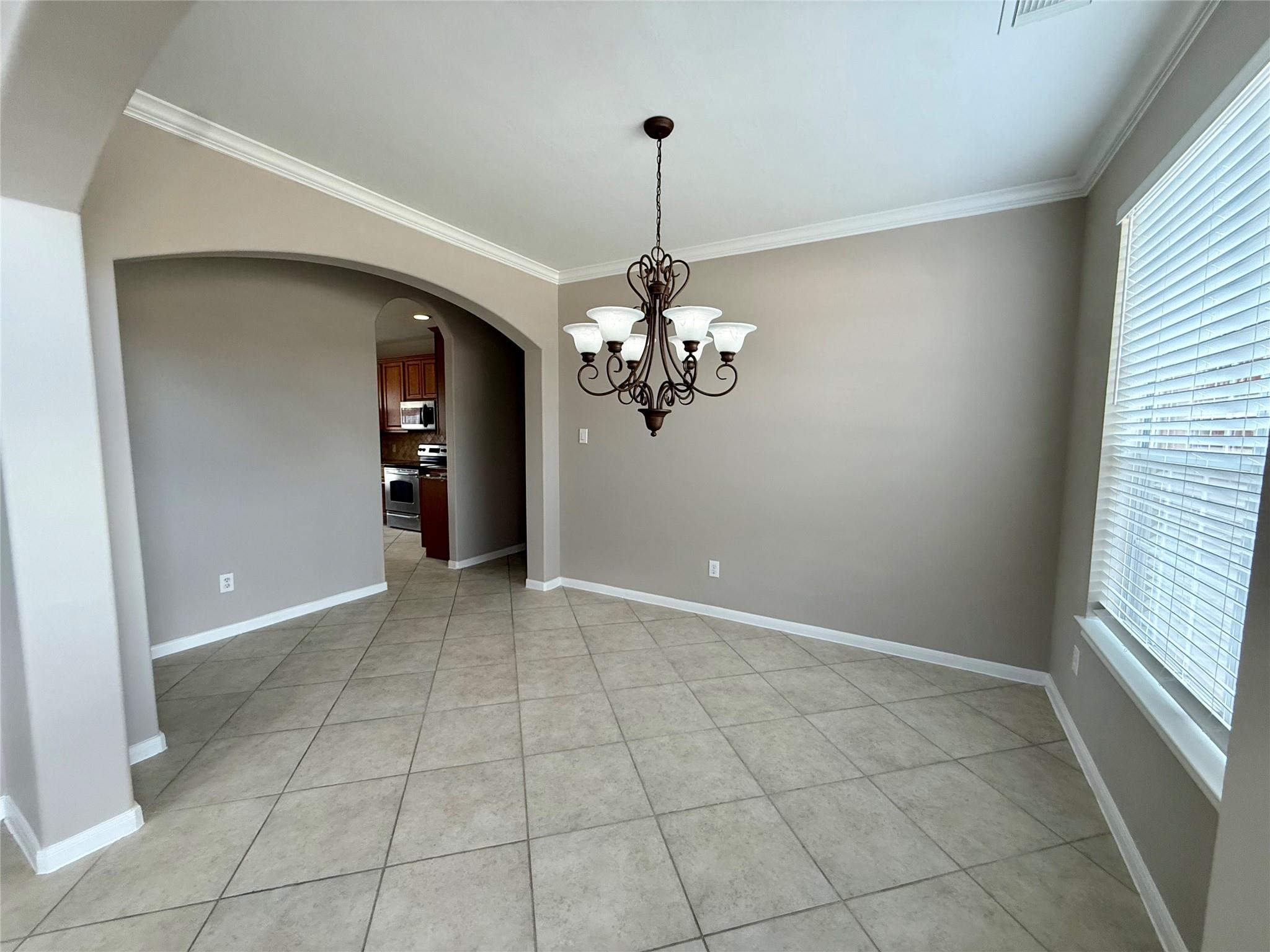 22610 Torrisdale Lane
