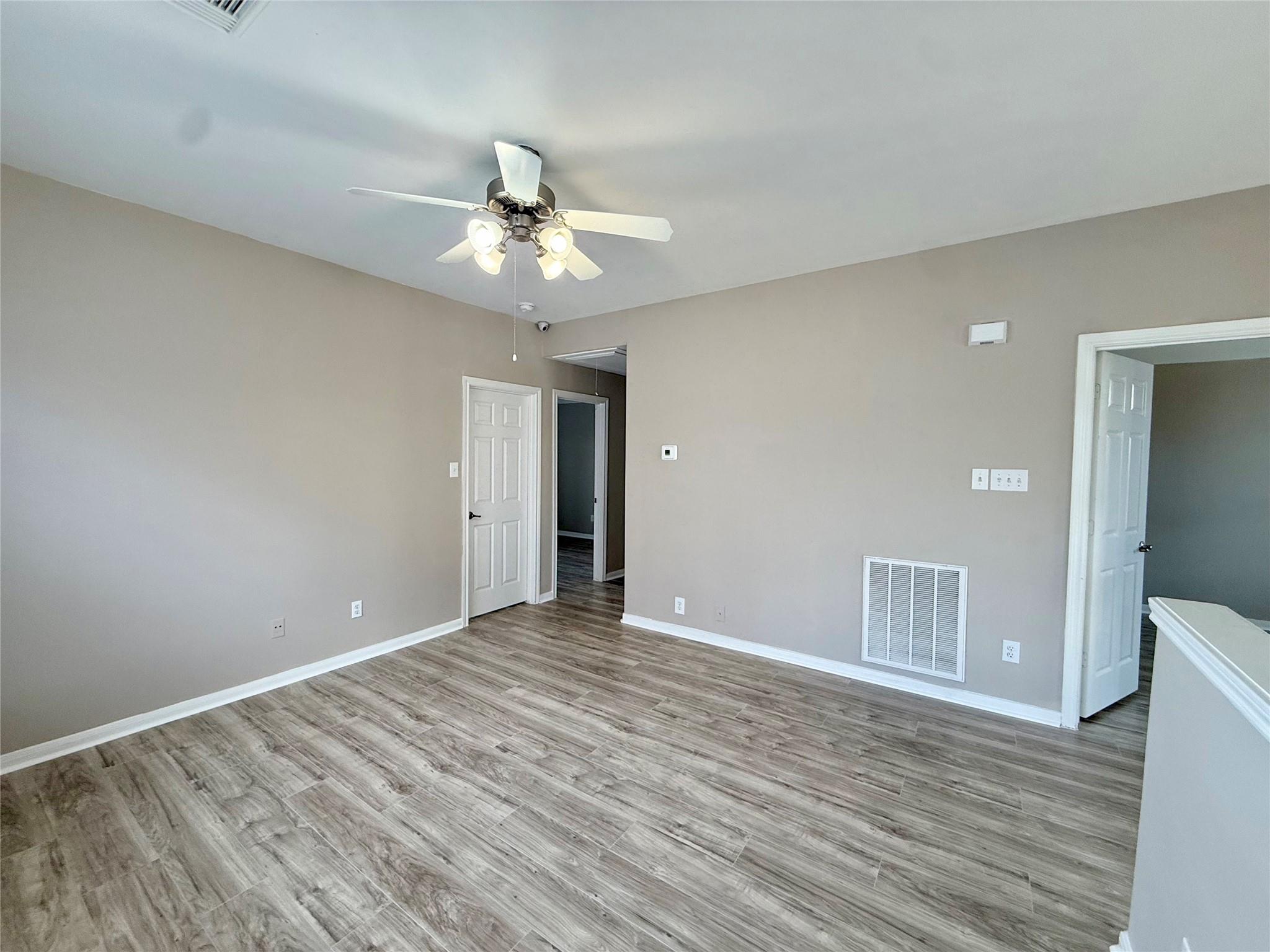 22610 Torrisdale Lane