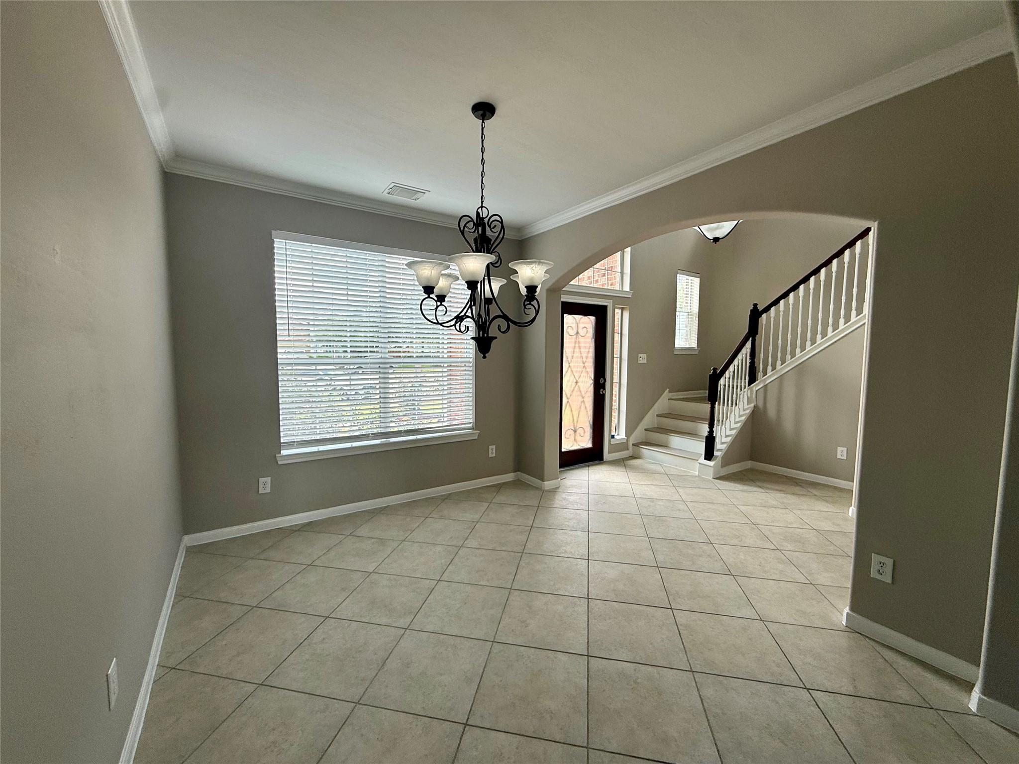 22610 Torrisdale Lane