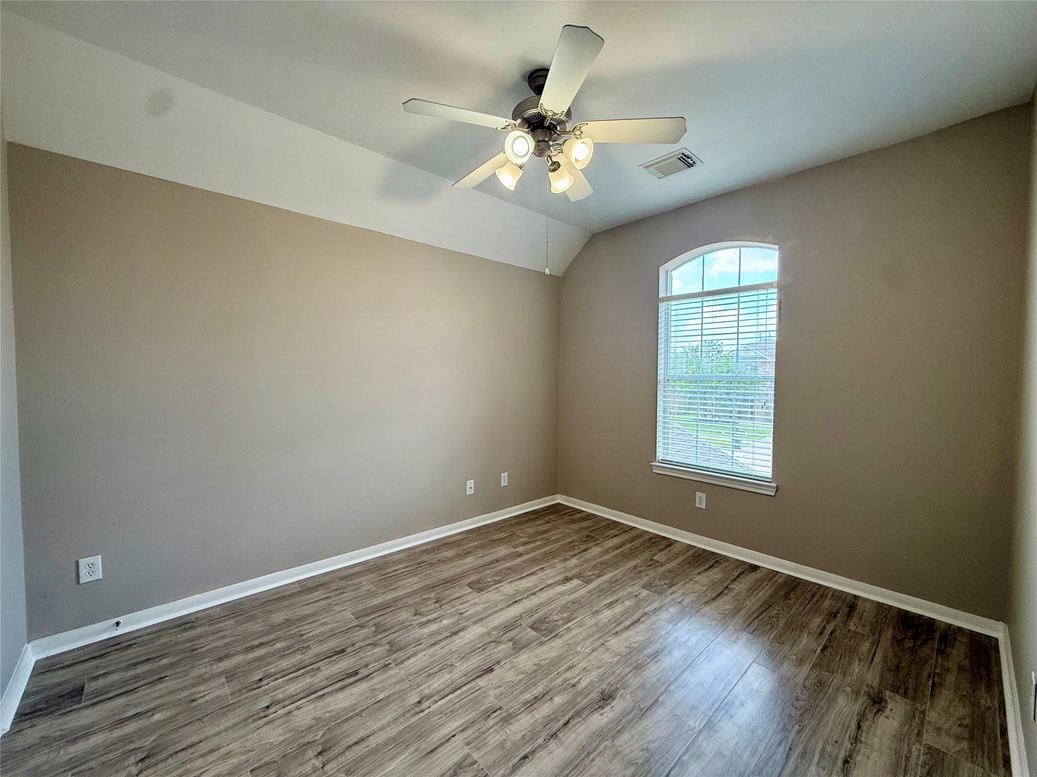 22610 Torrisdale Lane