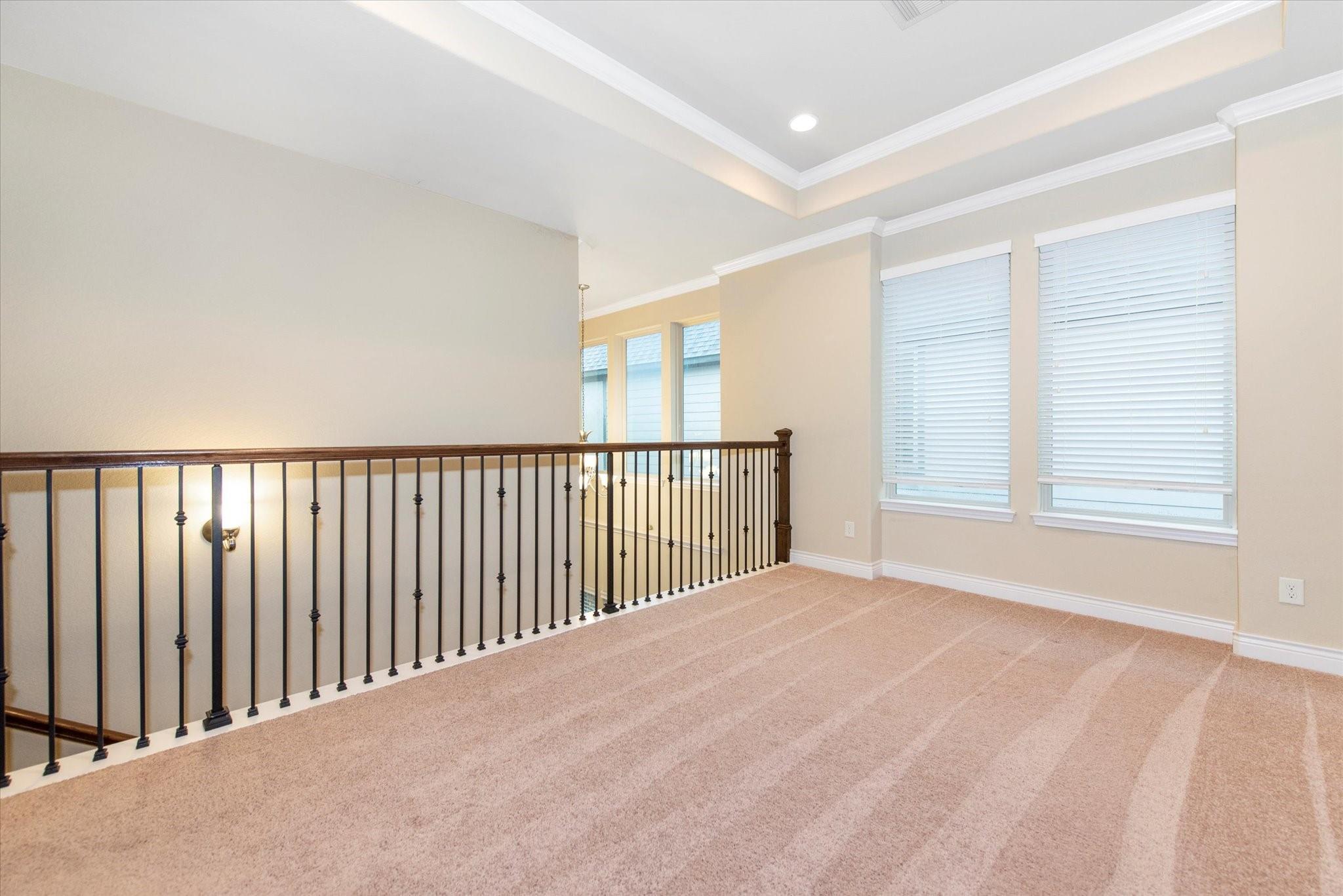 51 Daffodil Meadow Place