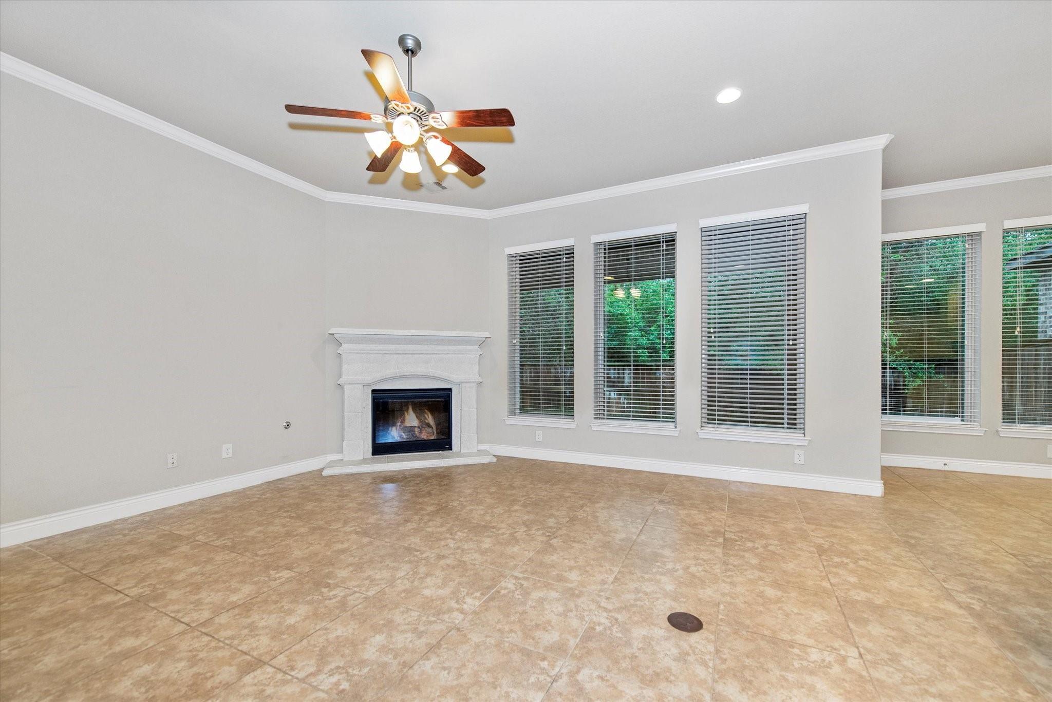 51 Daffodil Meadow Place