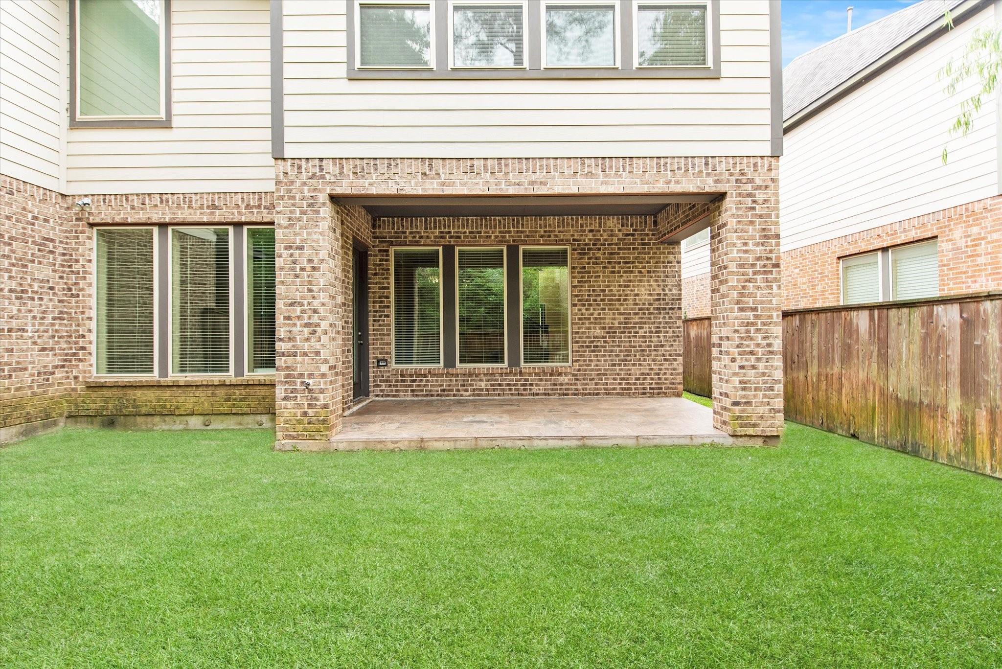 51 Daffodil Meadow Place