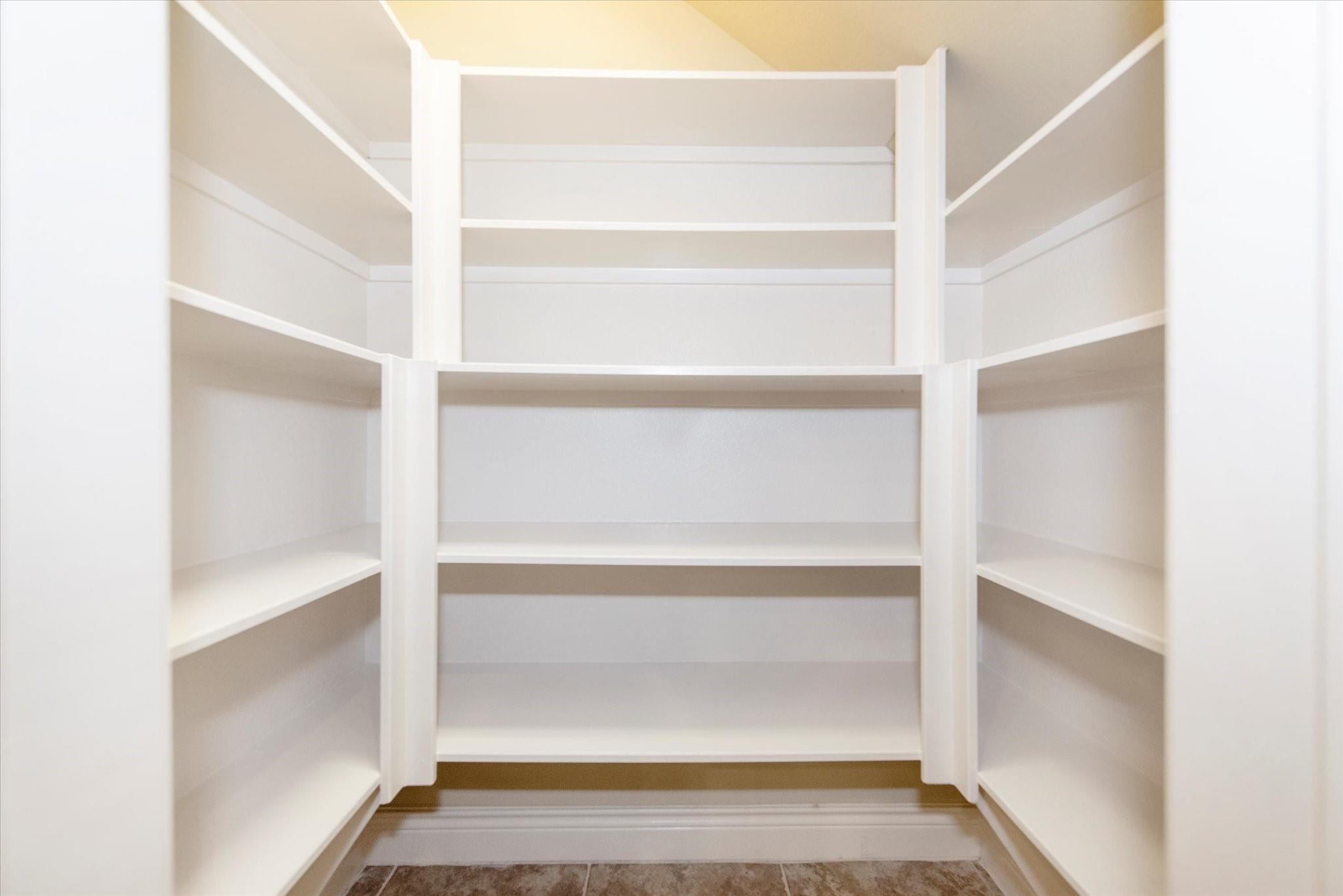 51 Daffodil Meadow Place