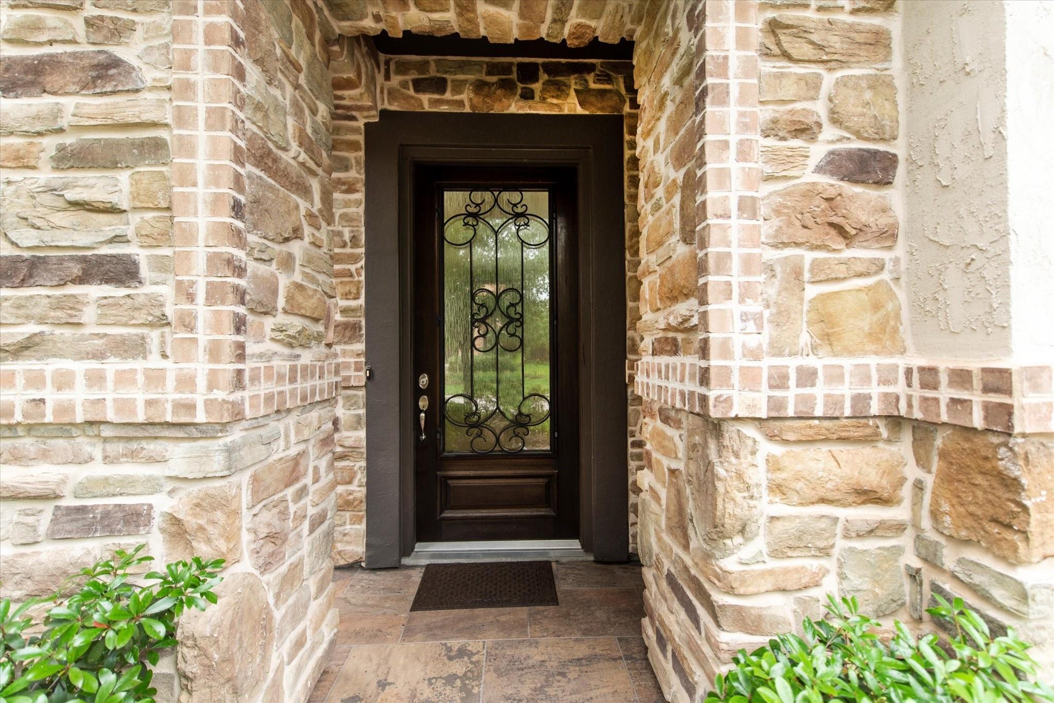 51 Daffodil Meadow Place