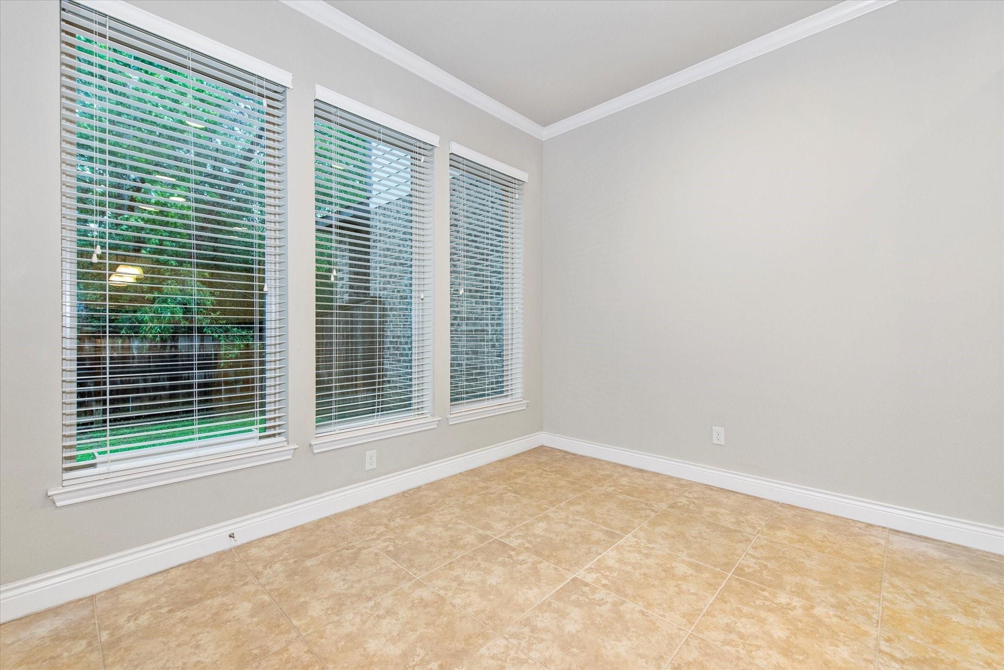 51 Daffodil Meadow Place