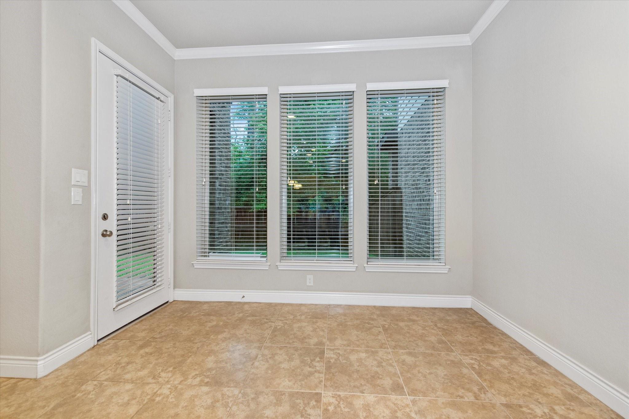 51 Daffodil Meadow Place