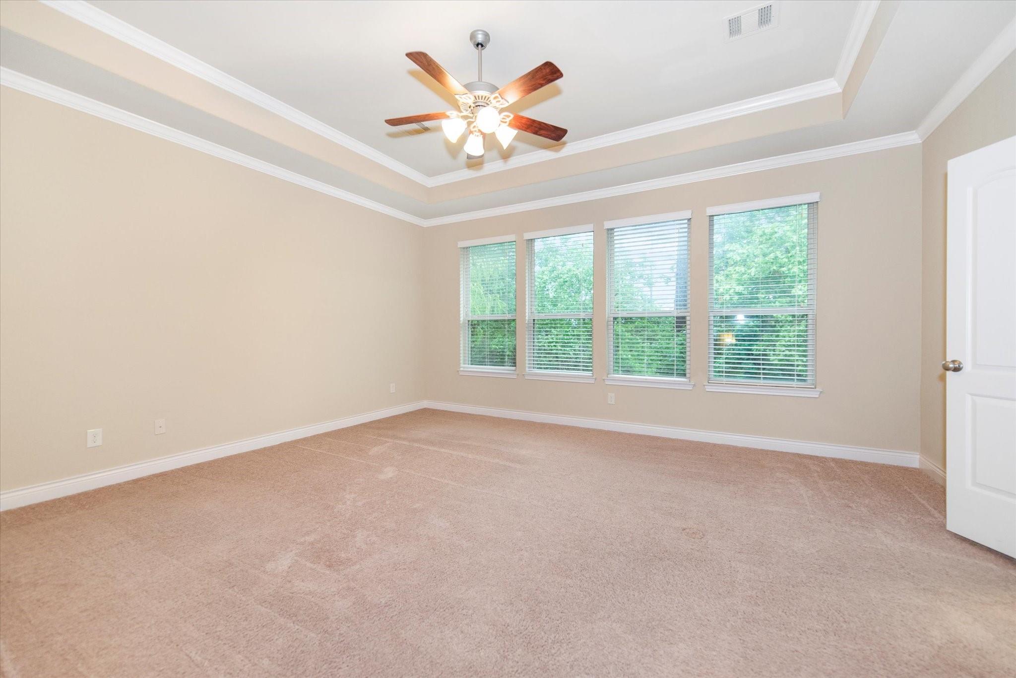 51 Daffodil Meadow Place