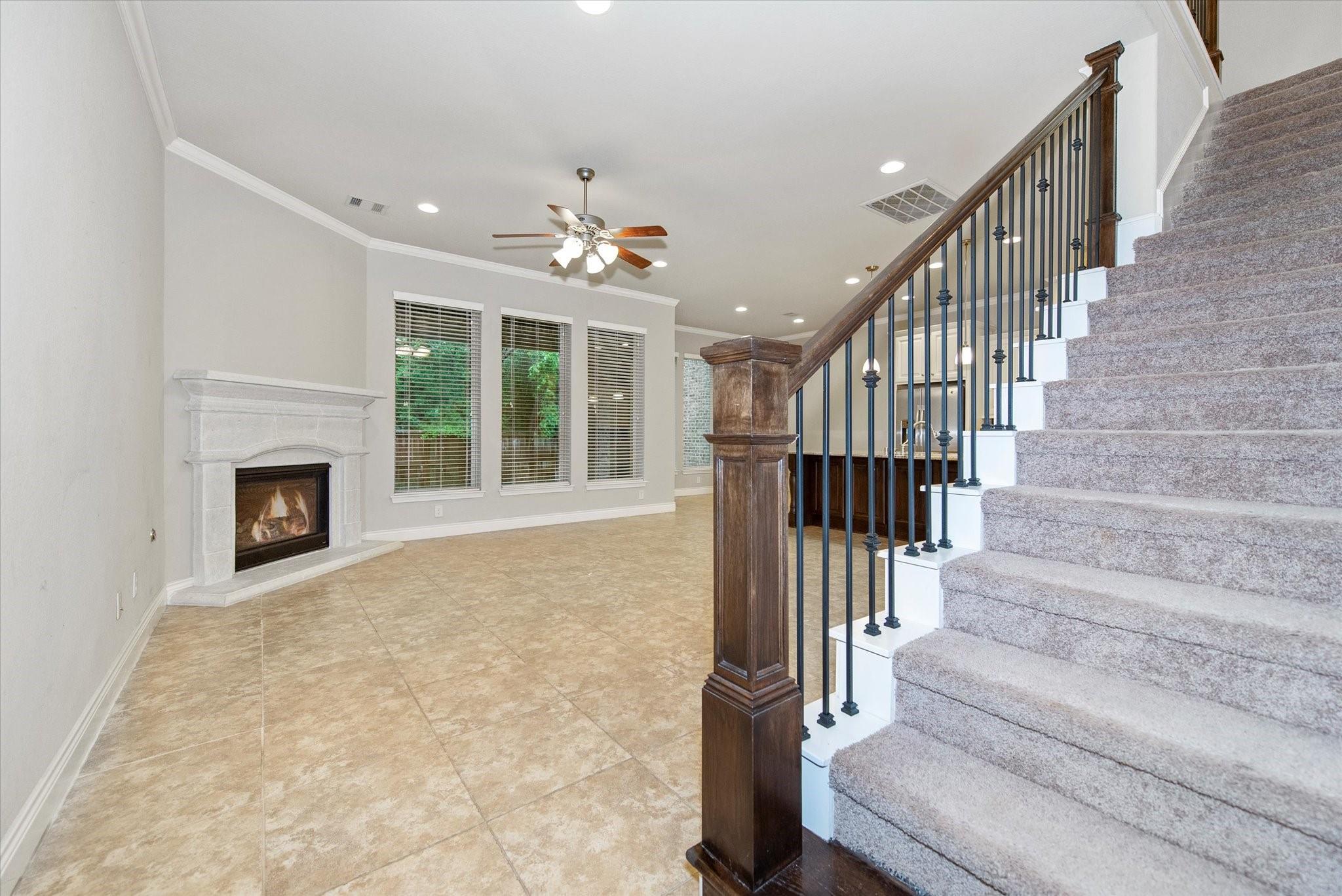 51 Daffodil Meadow Place