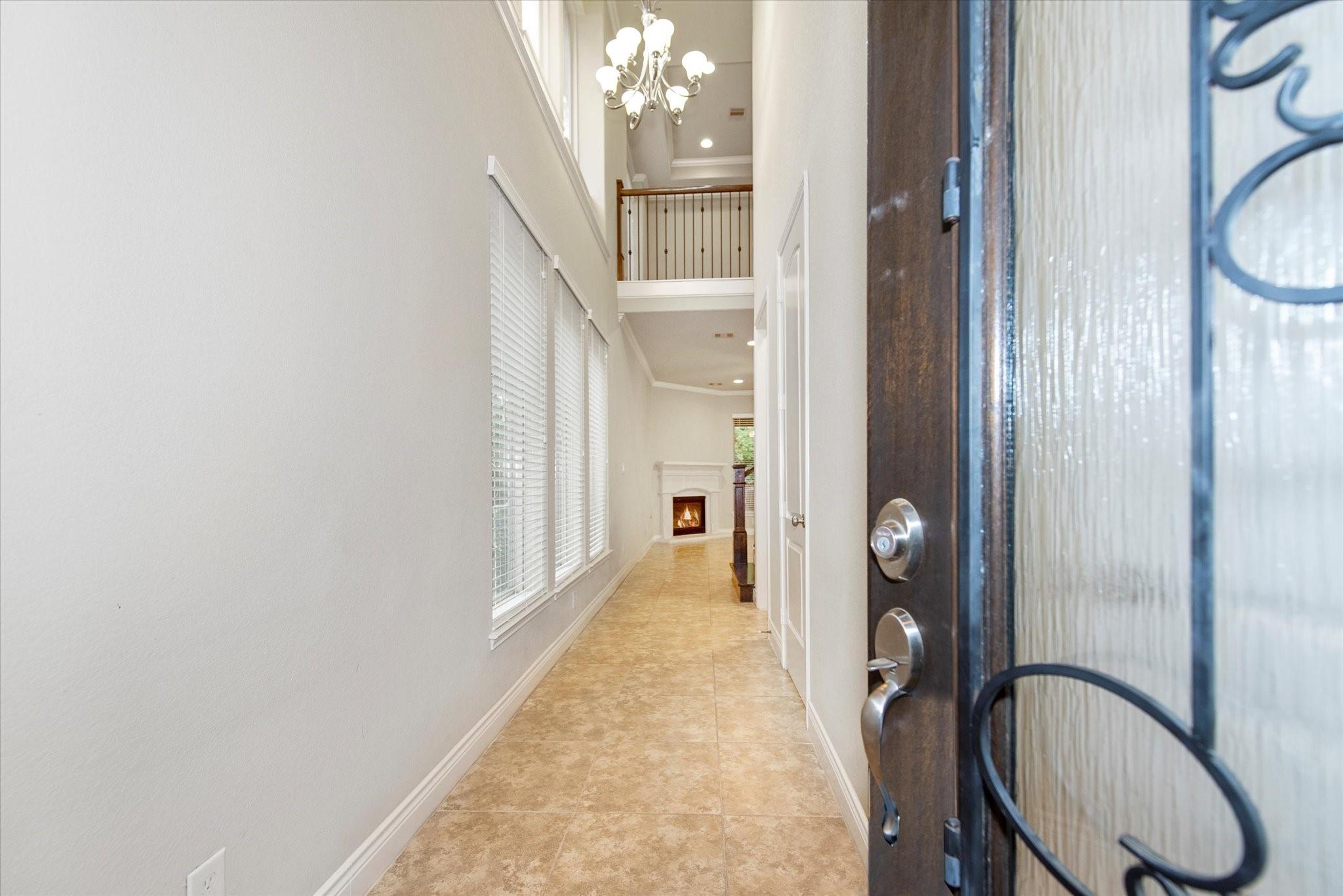 51 Daffodil Meadow Place