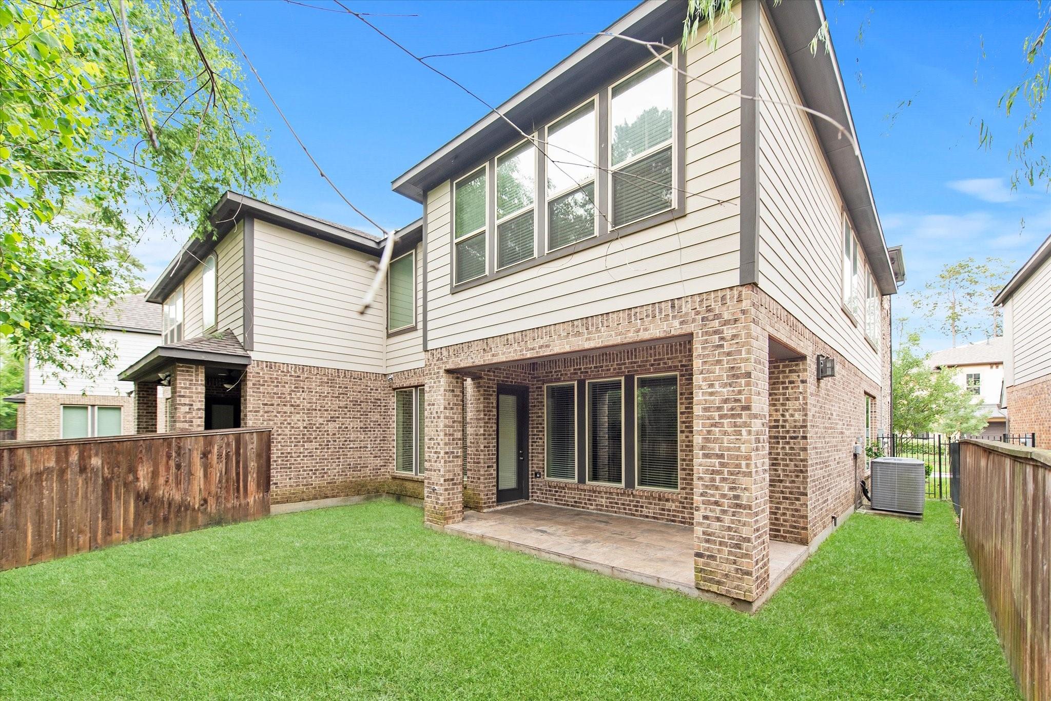 51 Daffodil Meadow Place