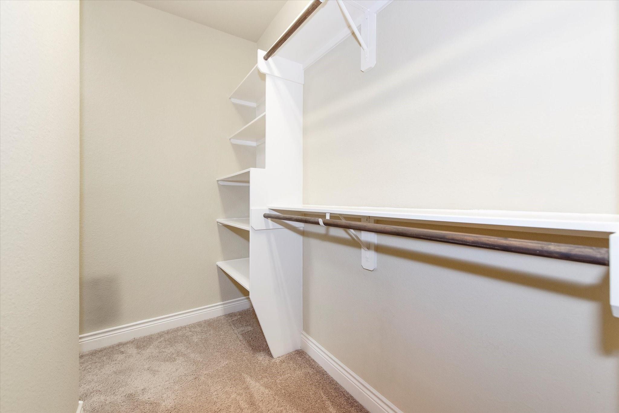 51 Daffodil Meadow Place