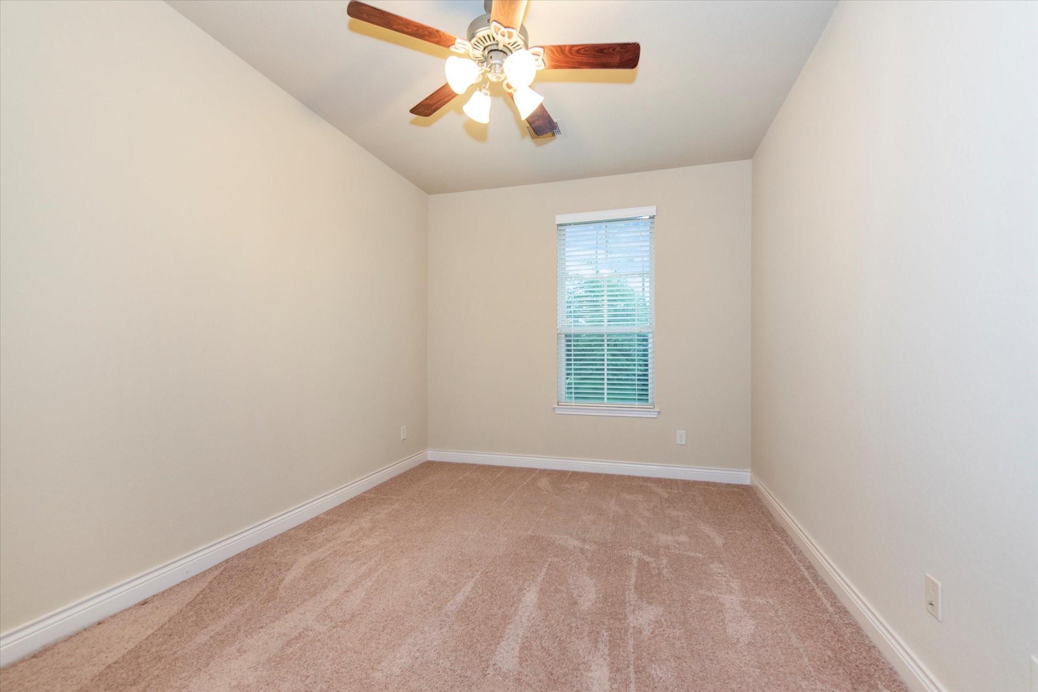 51 Daffodil Meadow Place