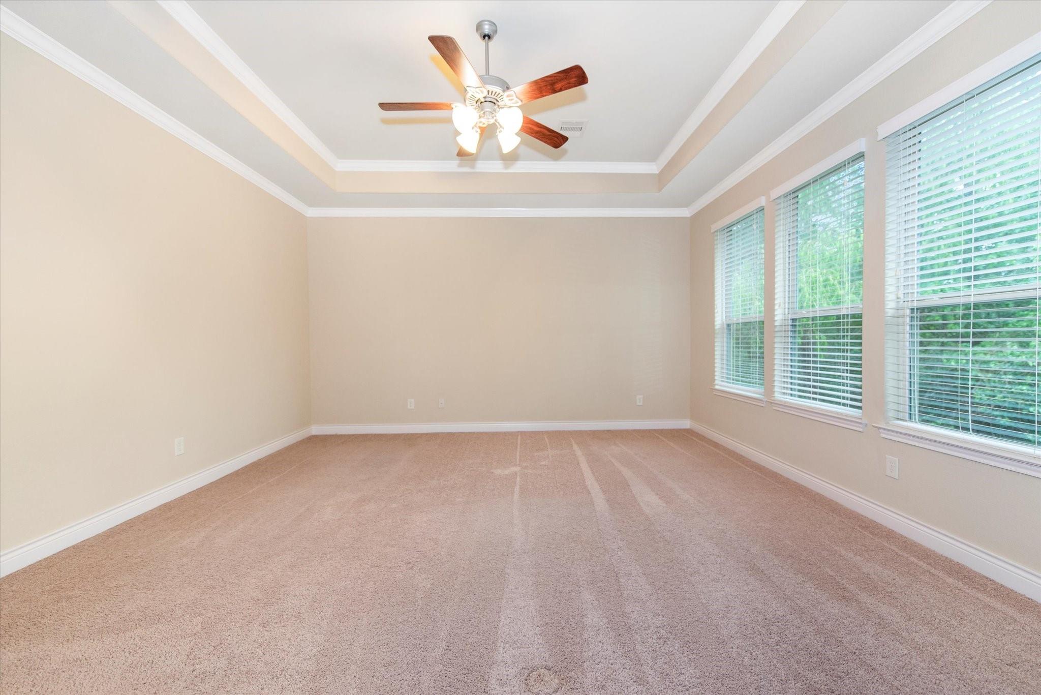 51 Daffodil Meadow Place